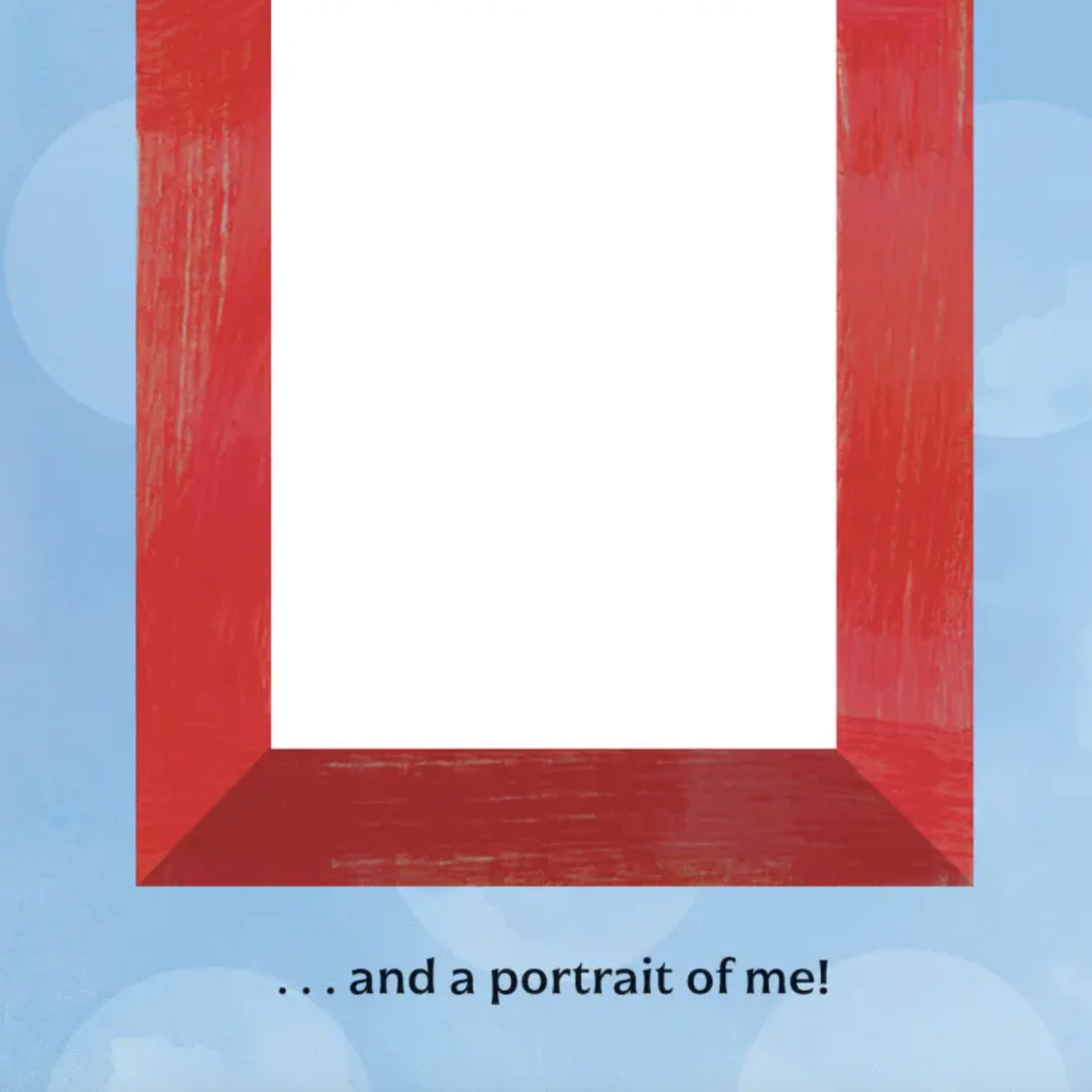 Screenshot 2026-04-29 at 12.23.46 PM.png