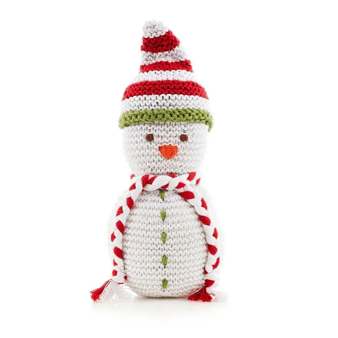pebblesnowman.jpg