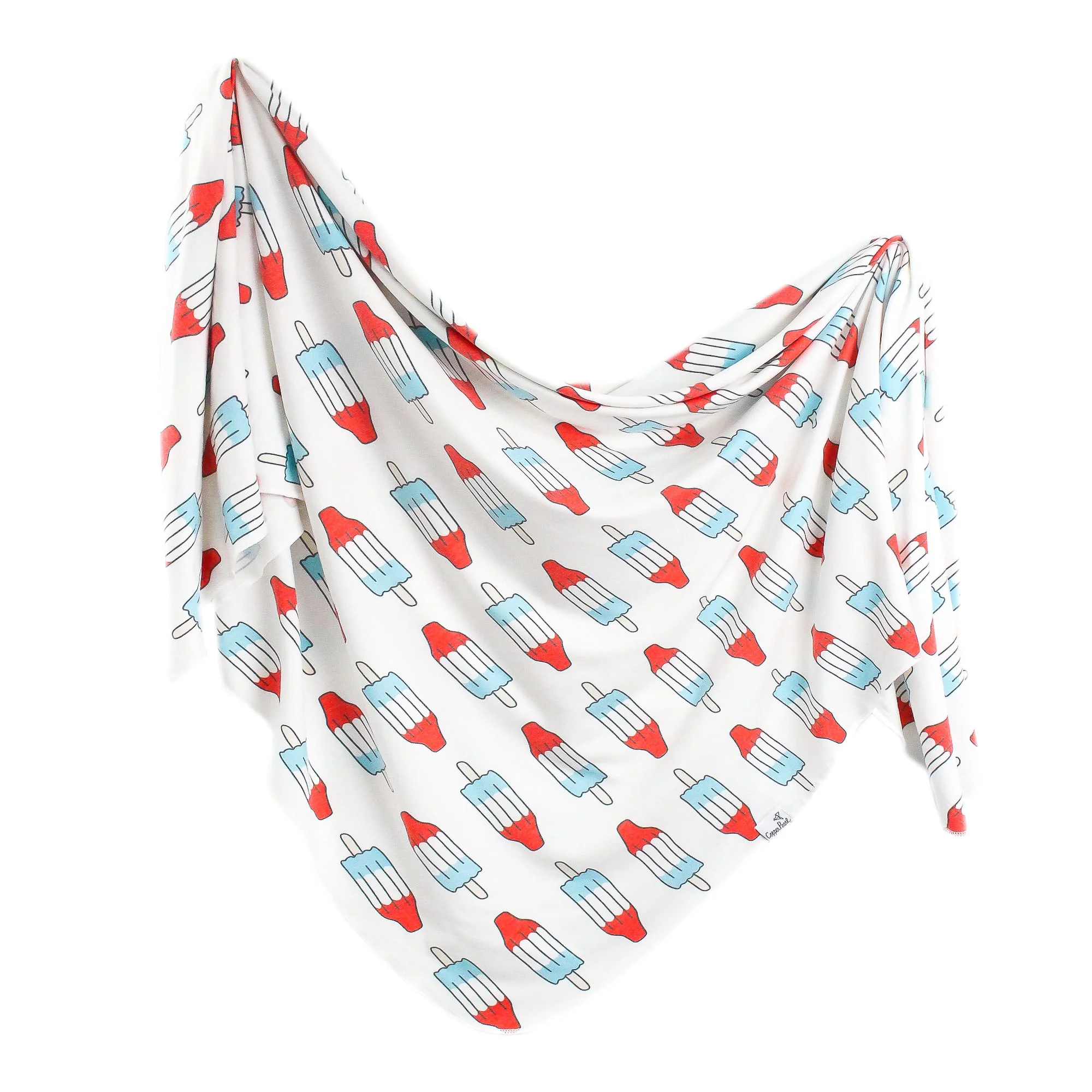 Rocket Swaddle.jpg