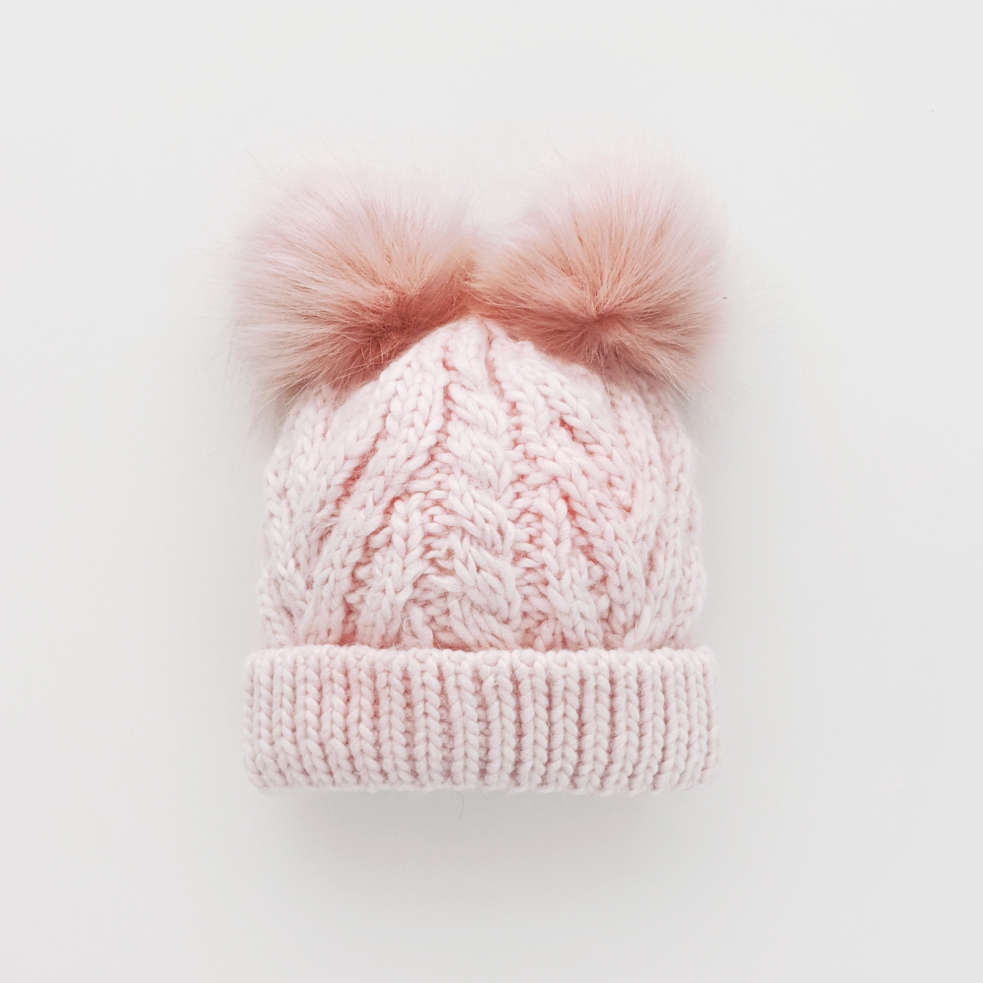 Screenshot 2025-12-26 at 12.31.19 PM.png