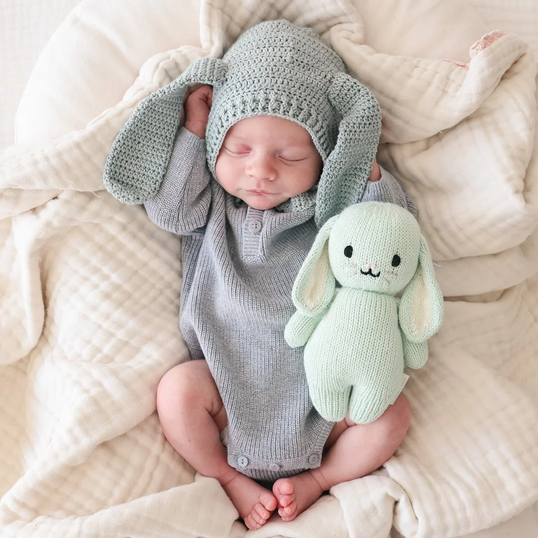 09_Baby-bunny-(mint).jpg