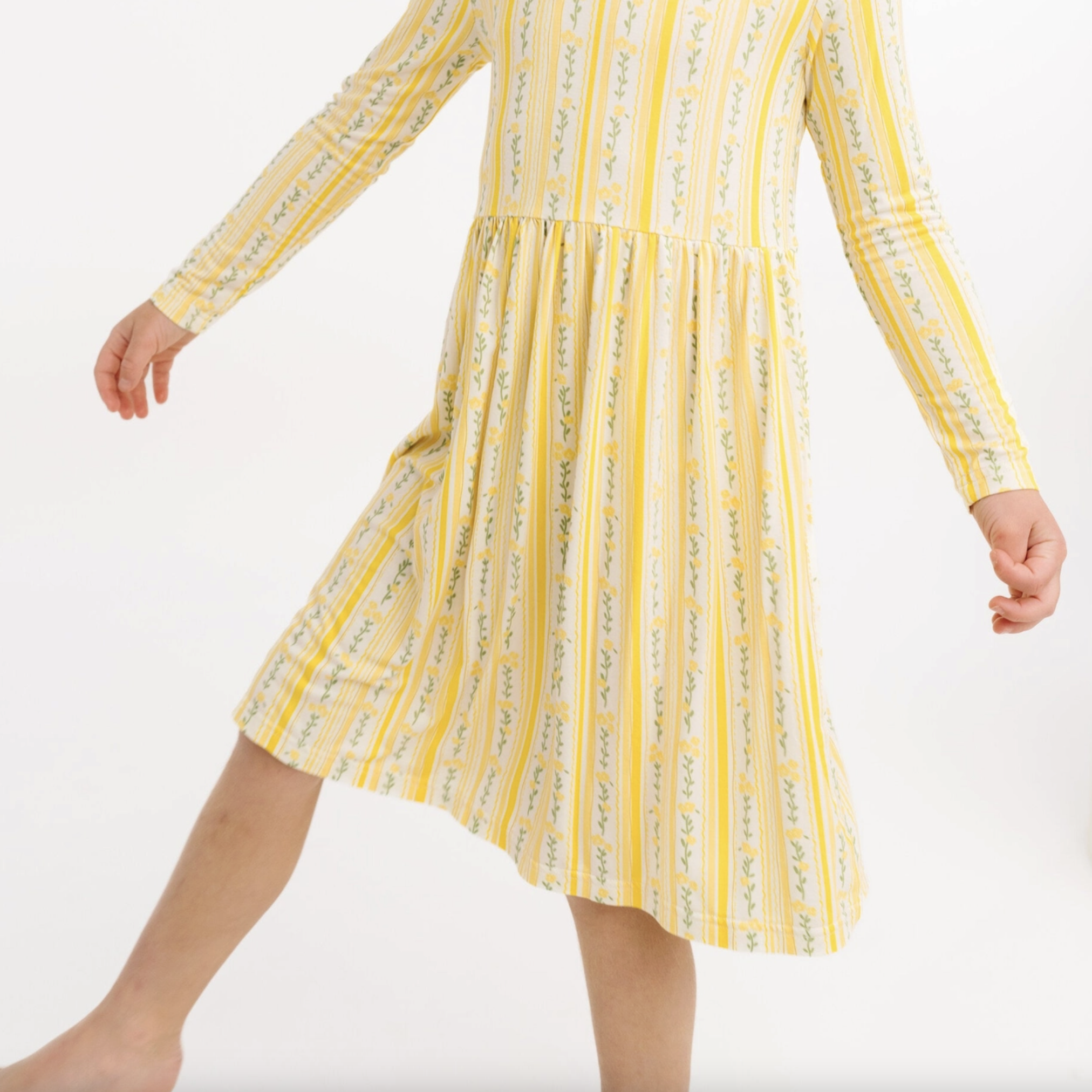 Screenshot 2026-02-18 at 1.10.03 PM.png