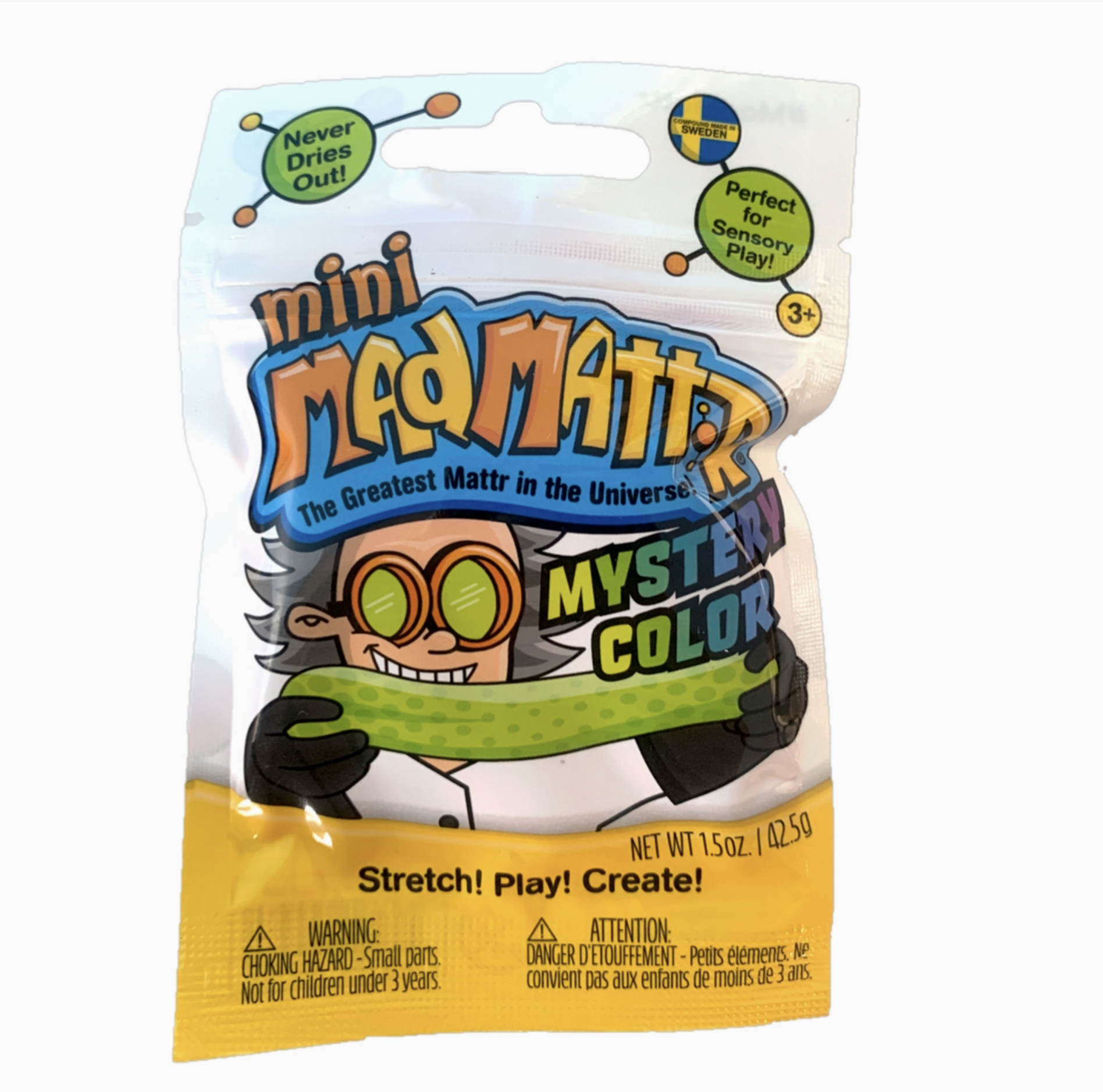 Screenshot 2026-04-23 at 12.05.45 PM.png