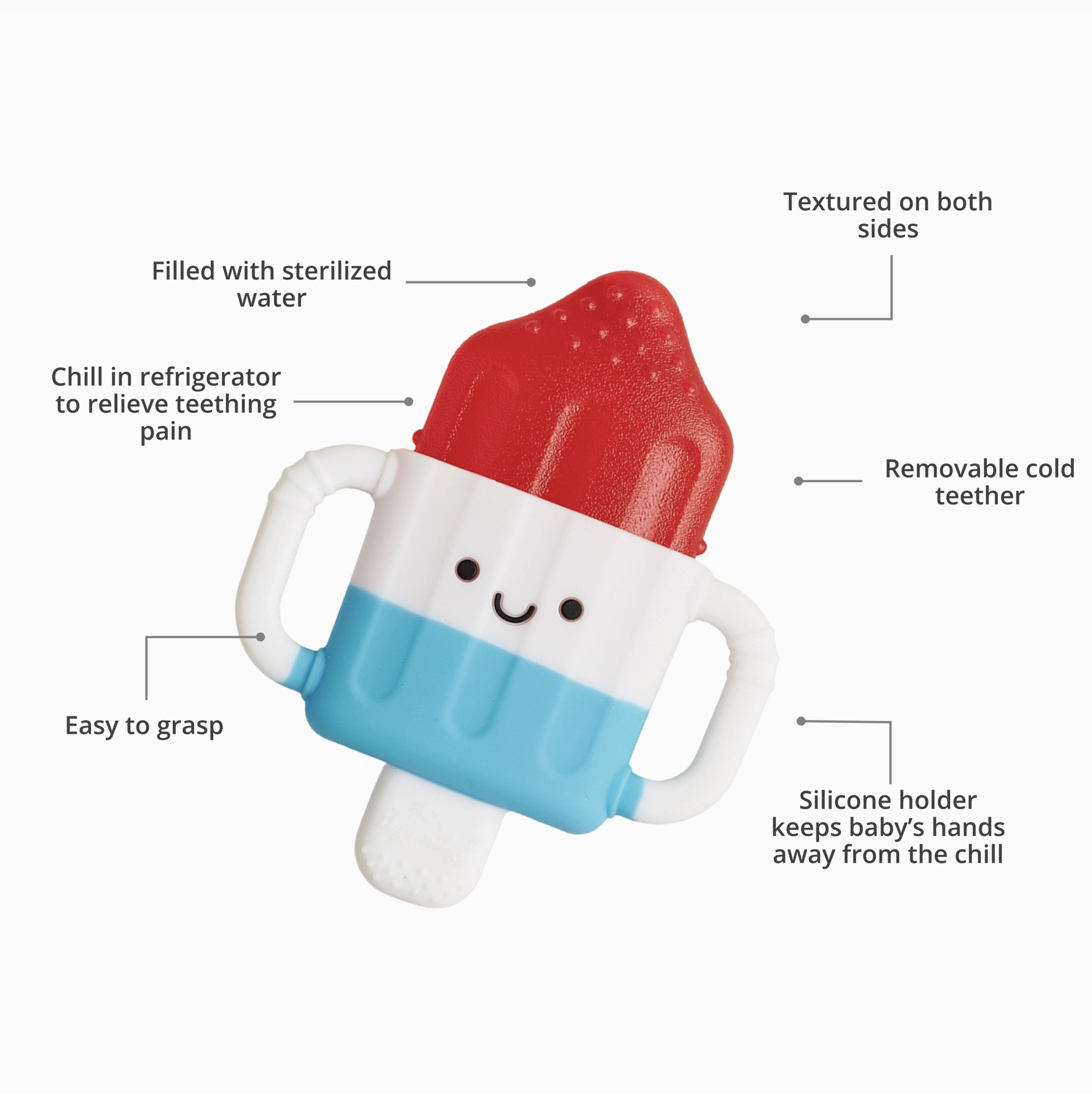 Screenshot 2026-04-23 at 1.49.14 PM.png