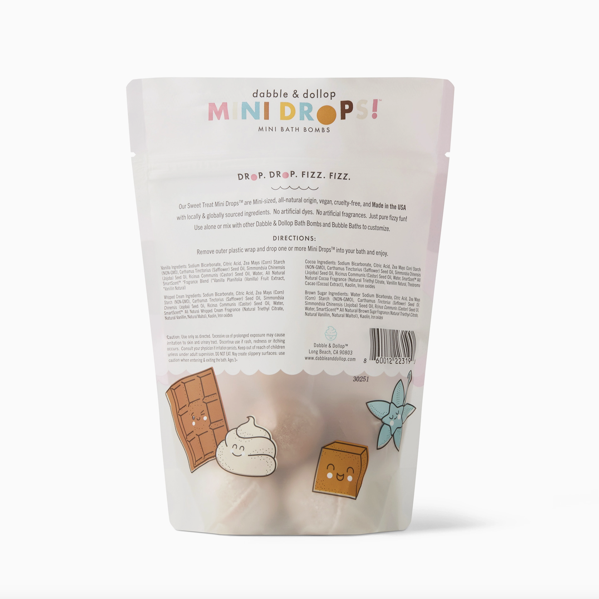 Screenshot 2026-02-10 at 3.03.51 PM.png