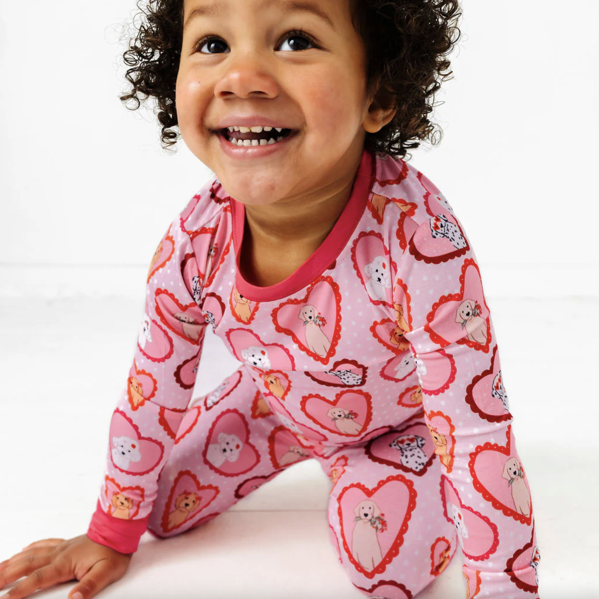 Screenshot 2026-01-07 at 1.49.57 PM.png