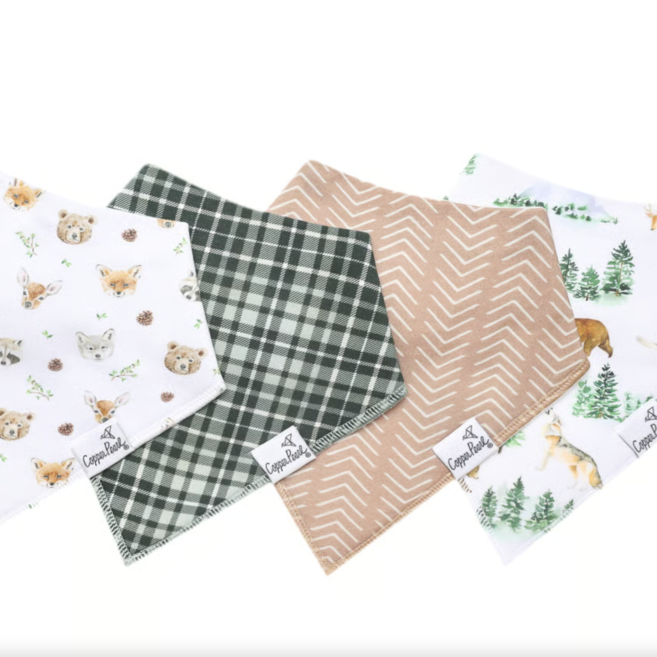 Screenshot 2025-12-16 at 11.13.48 AM.png