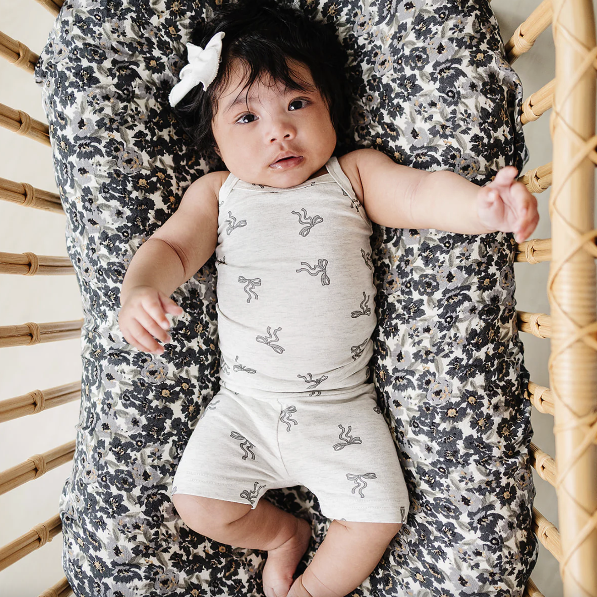 Screenshot 2026-02-11 at 10.32.25 AM.png