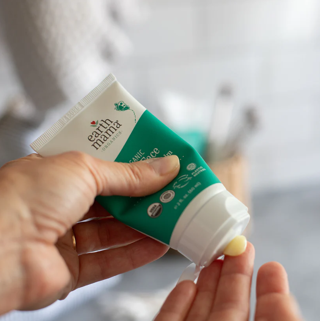 Screenshot 2026-02-12 152653.png