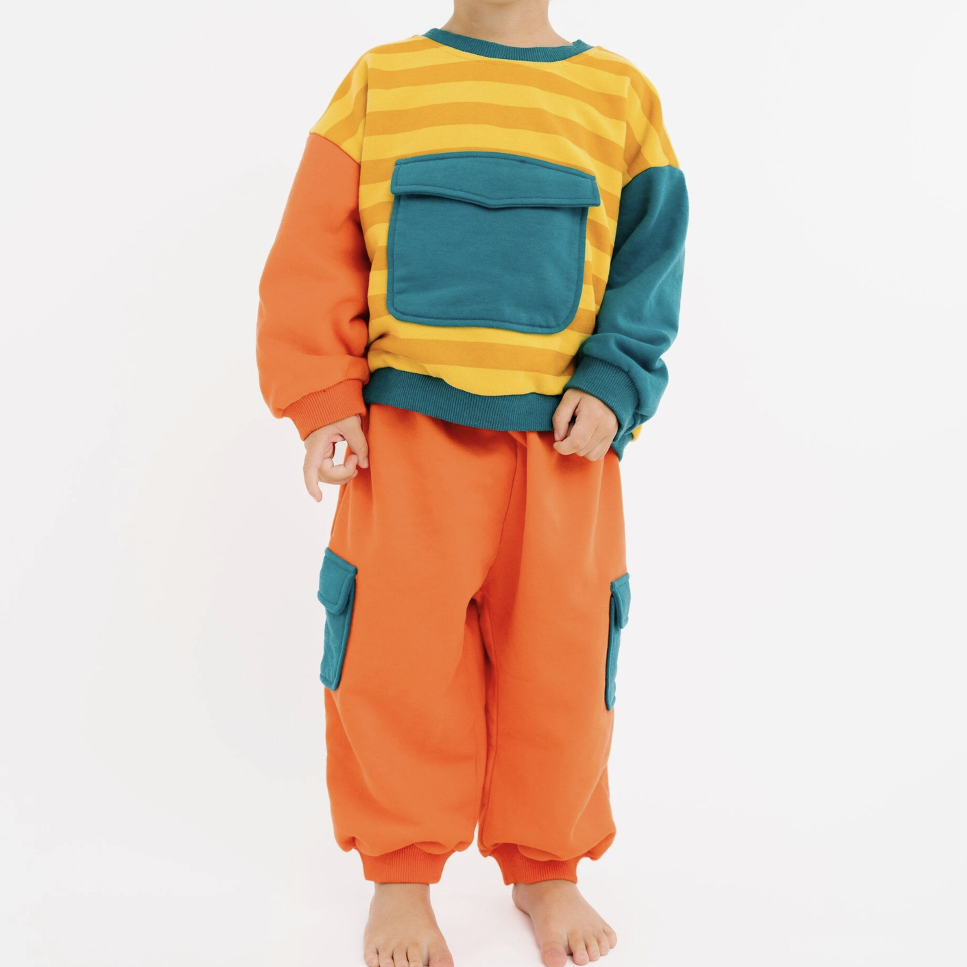 Screenshot 2026-01-09 at 12.01.36 PM.png