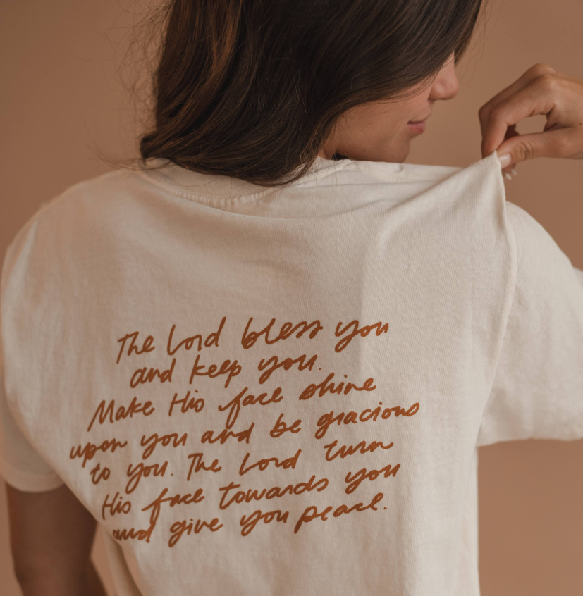 Screenshot 2026-02-05 124356.png