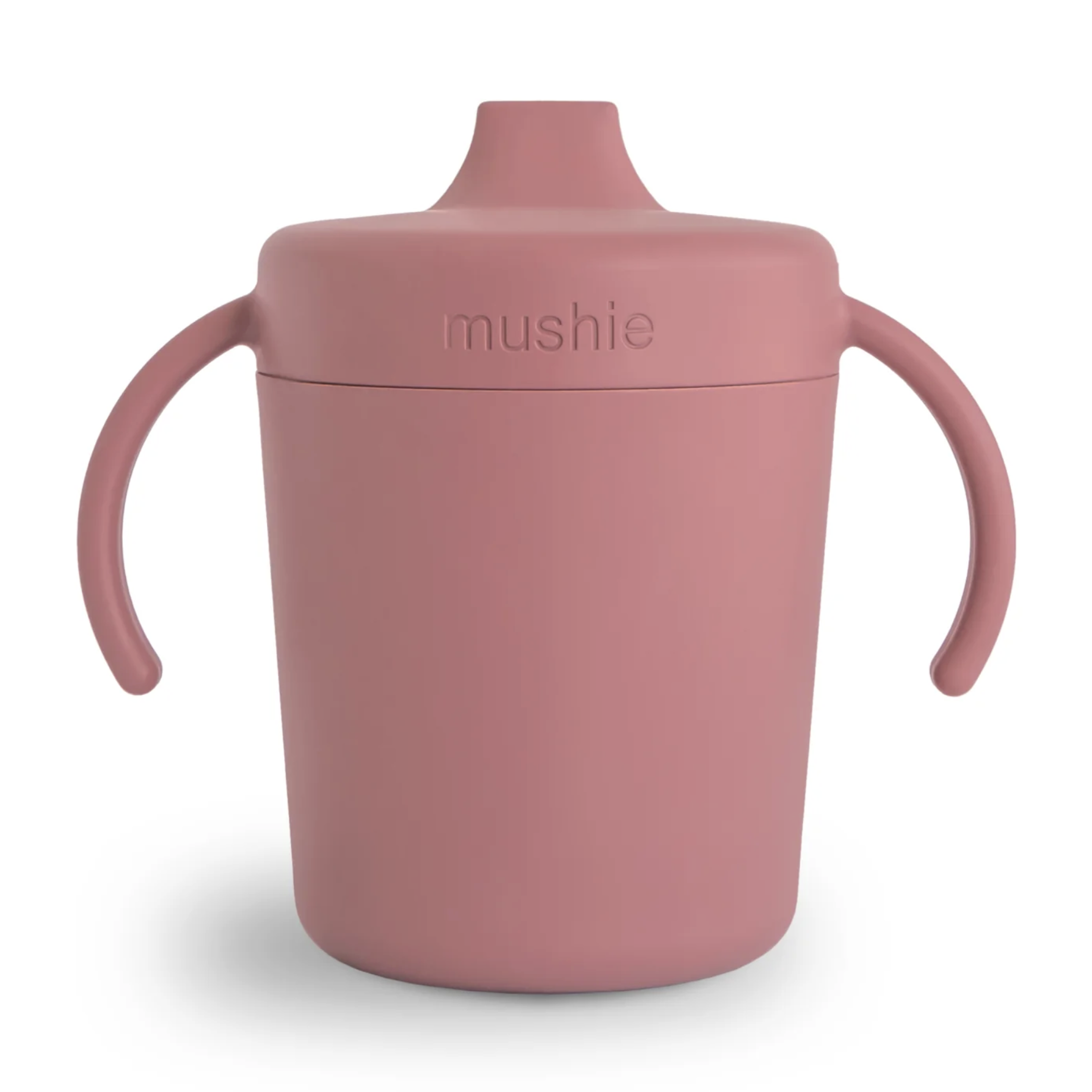 Screenshot 2026-02-11 at 3.02.39 PM.png