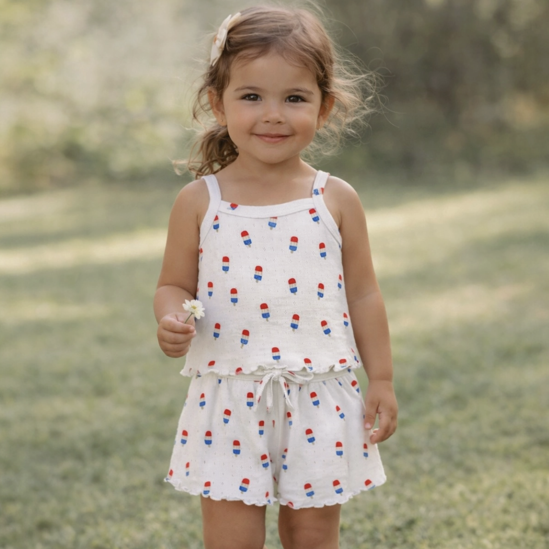 Screenshot 2026-04-15 at 12.21.43 PM.png