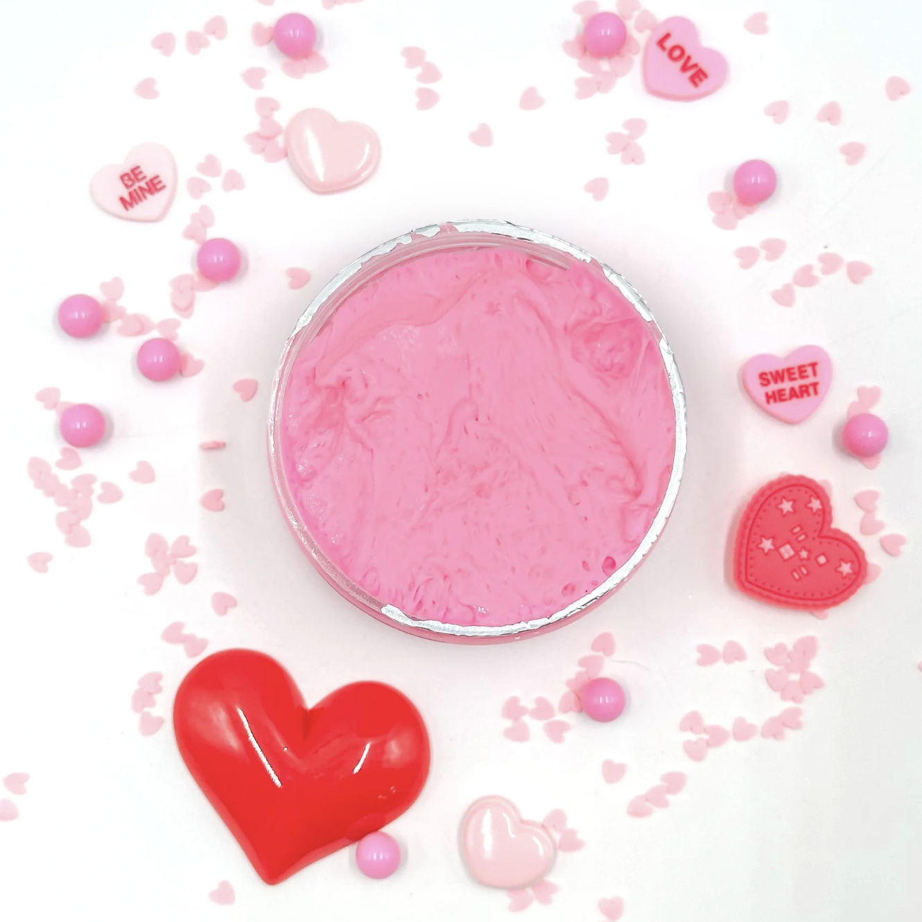 Screenshot 2026-01-21 at 11.29.55 AM.png