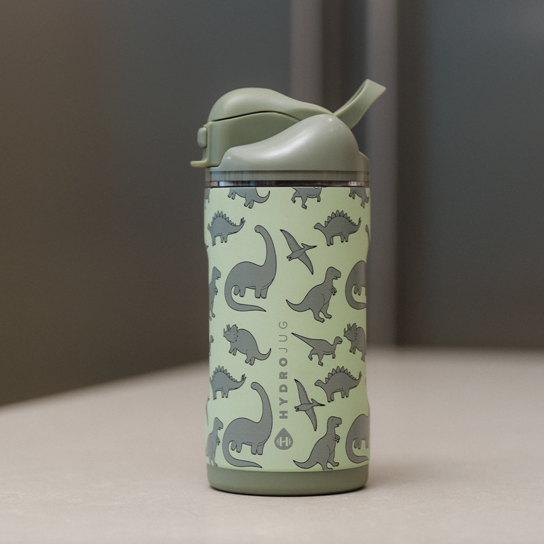 Screenshot 2026-04-15 at 12.43.19 PM.png