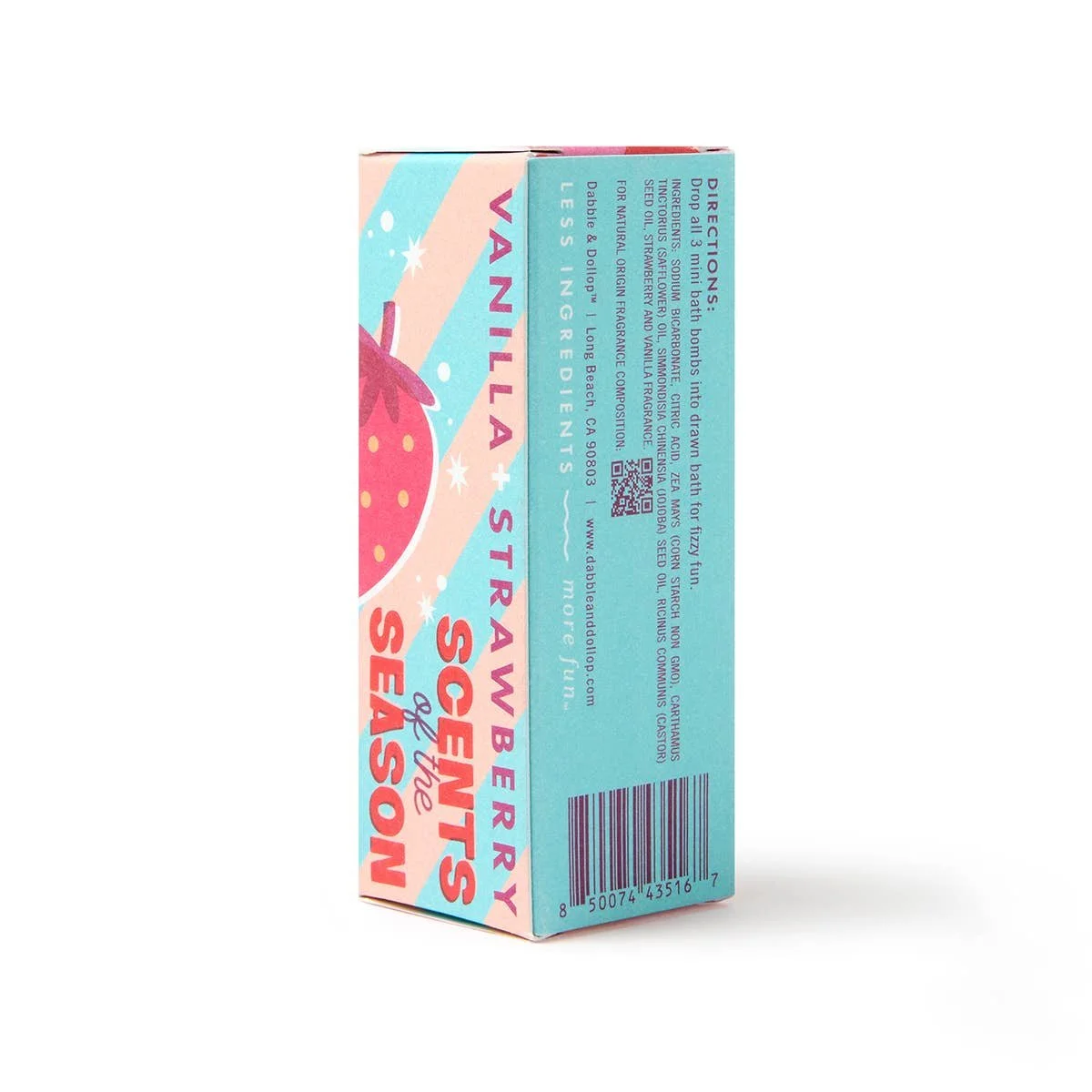 stocking-stuffer-merry-fizz-fest-bath-bombs-3.jpg