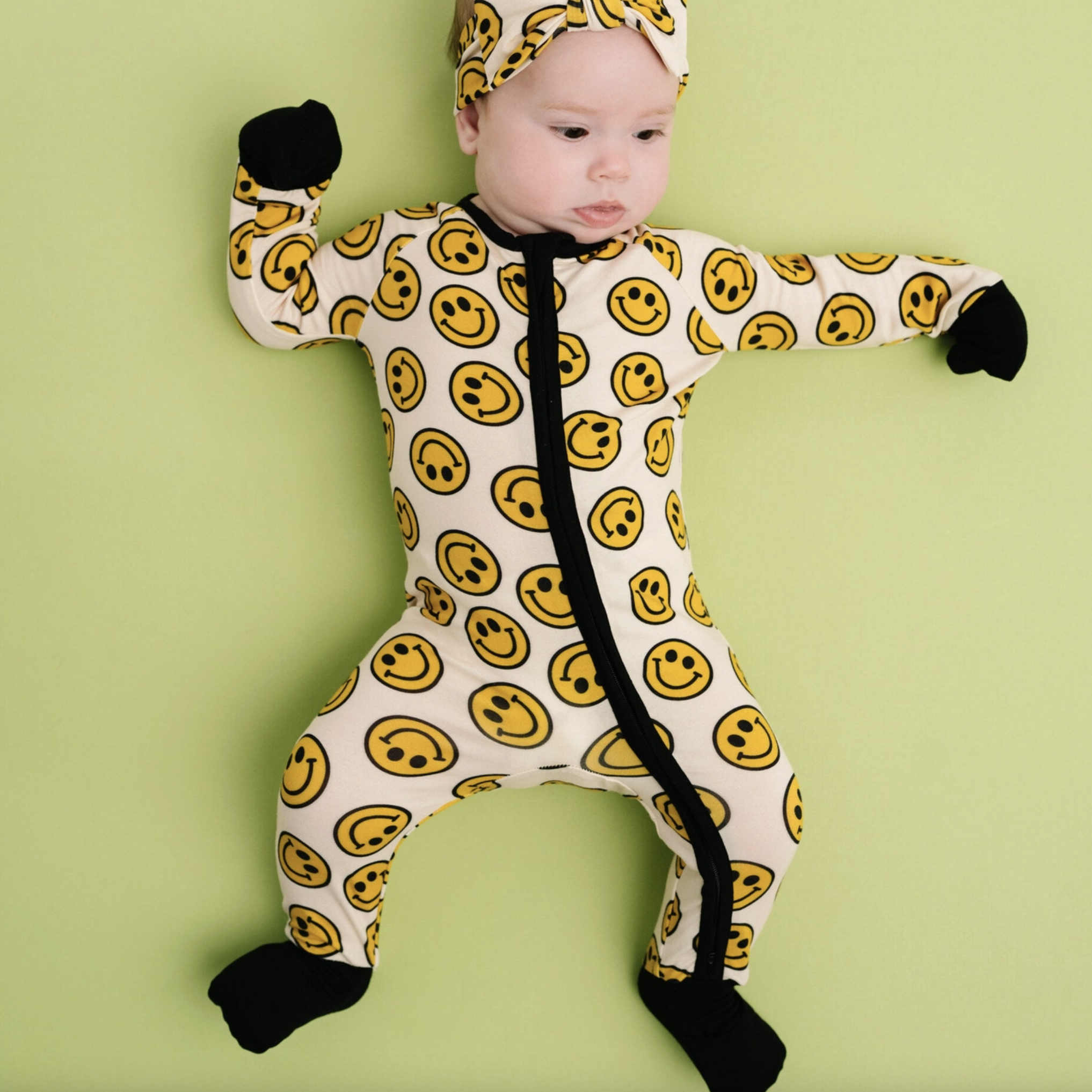 Screenshot 2026-01-14 at 11.34.46 AM.png