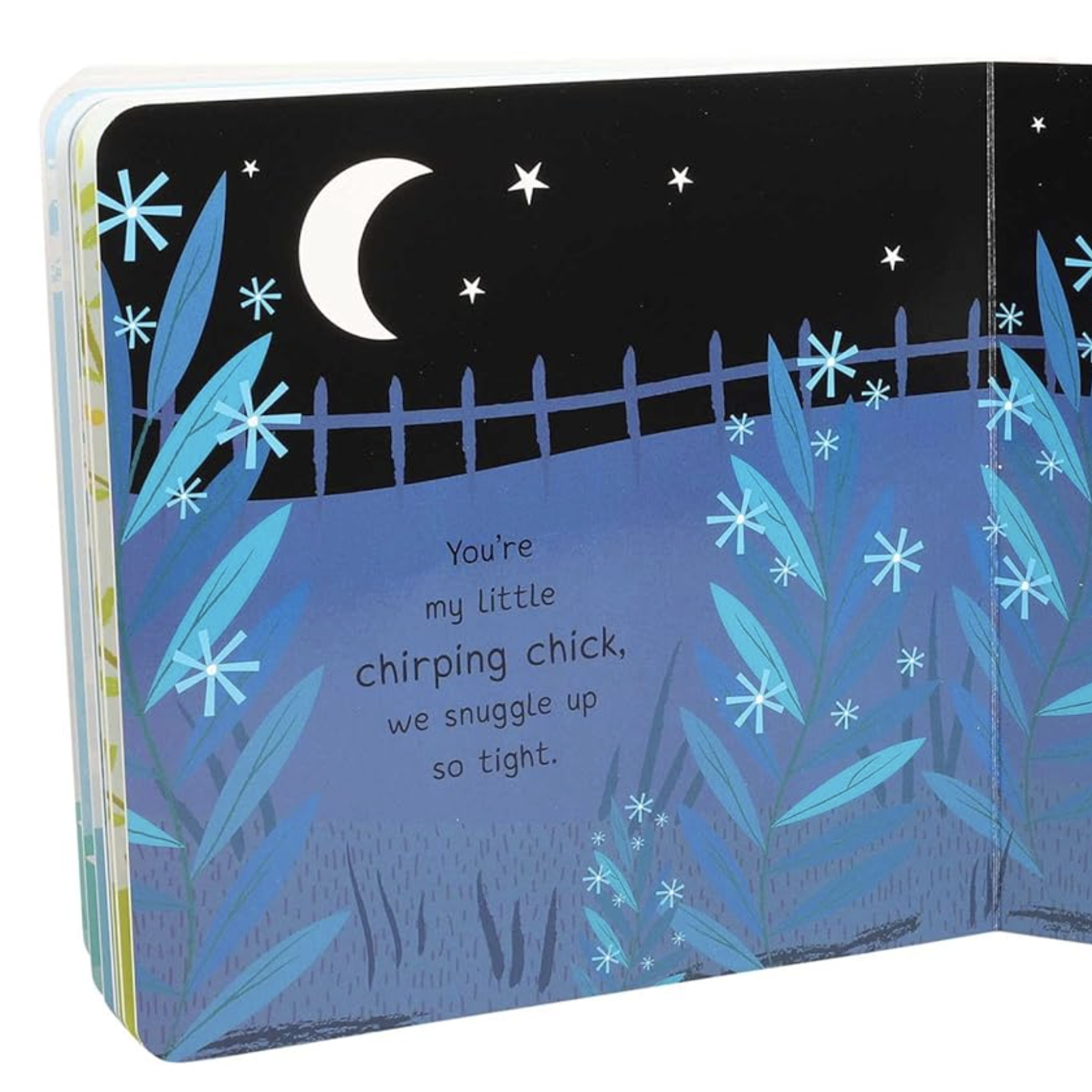 Screenshot 2026-03-09 at 11.08.01 AM.png