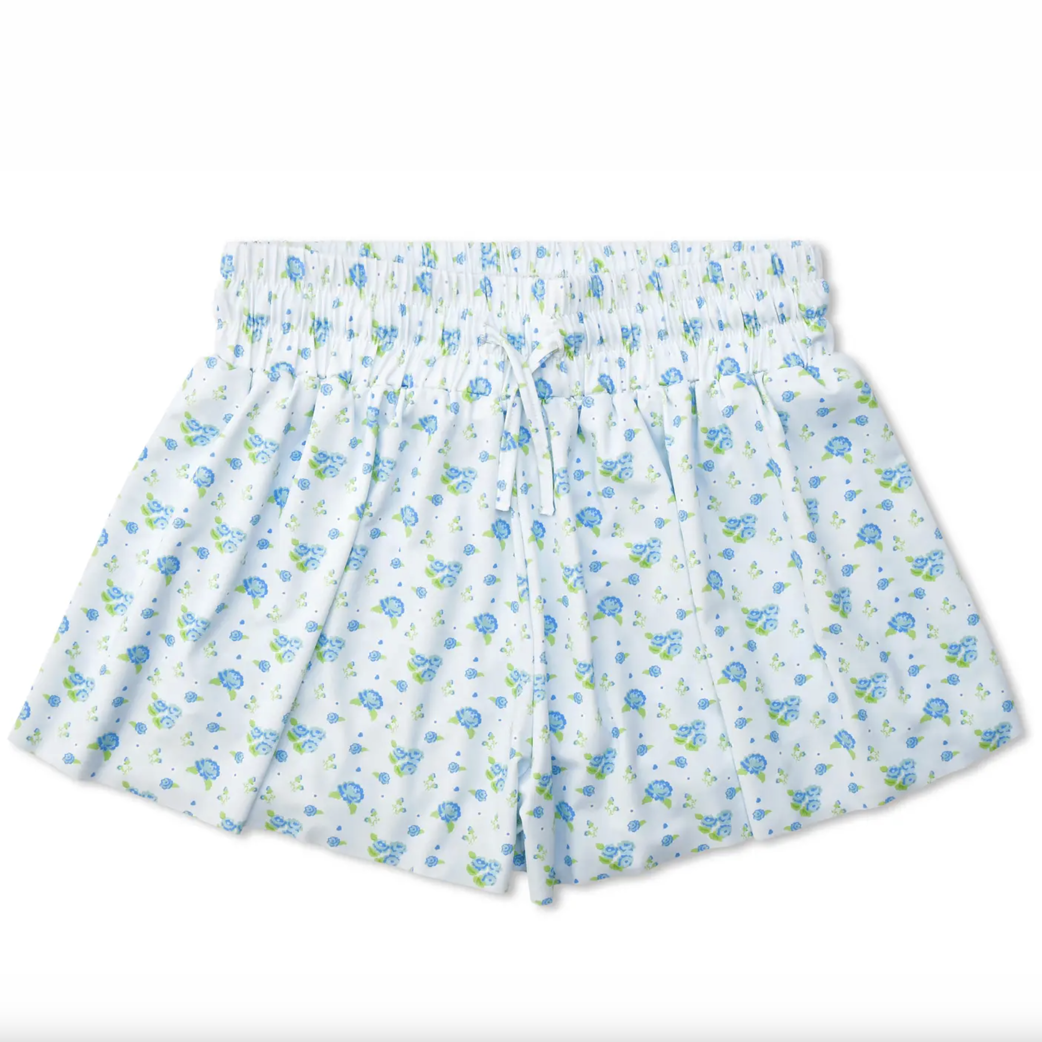 Screenshot 2026-04-08 at 11.38.27 AM.png