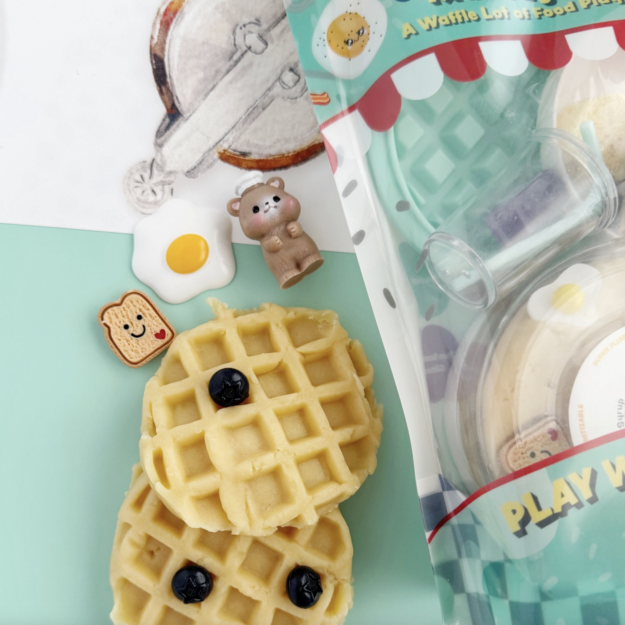 Screenshot 2025-10-22 at 12.02.38 PM.png