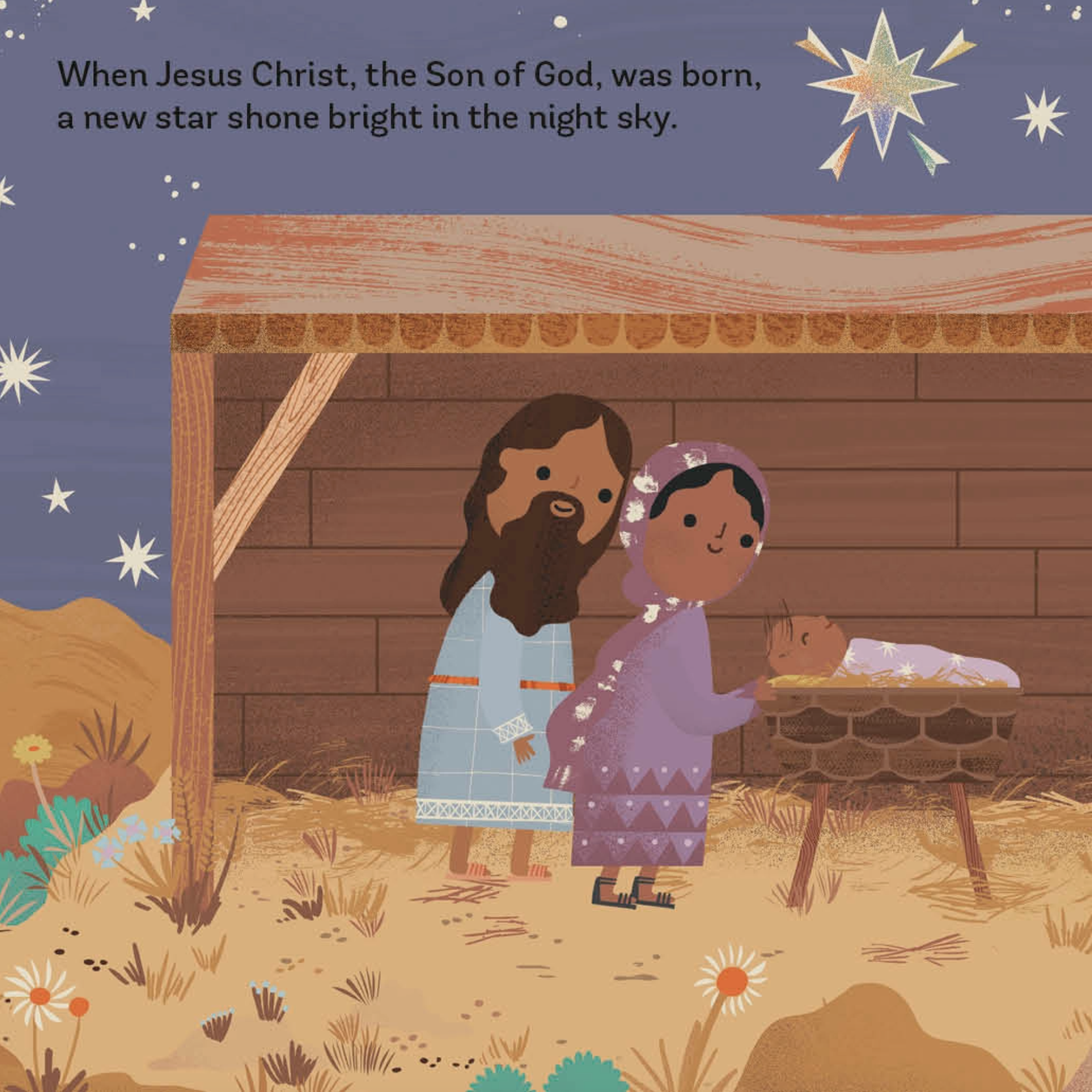 Screenshot 2026-01-21 at 2.18.23 PM.png