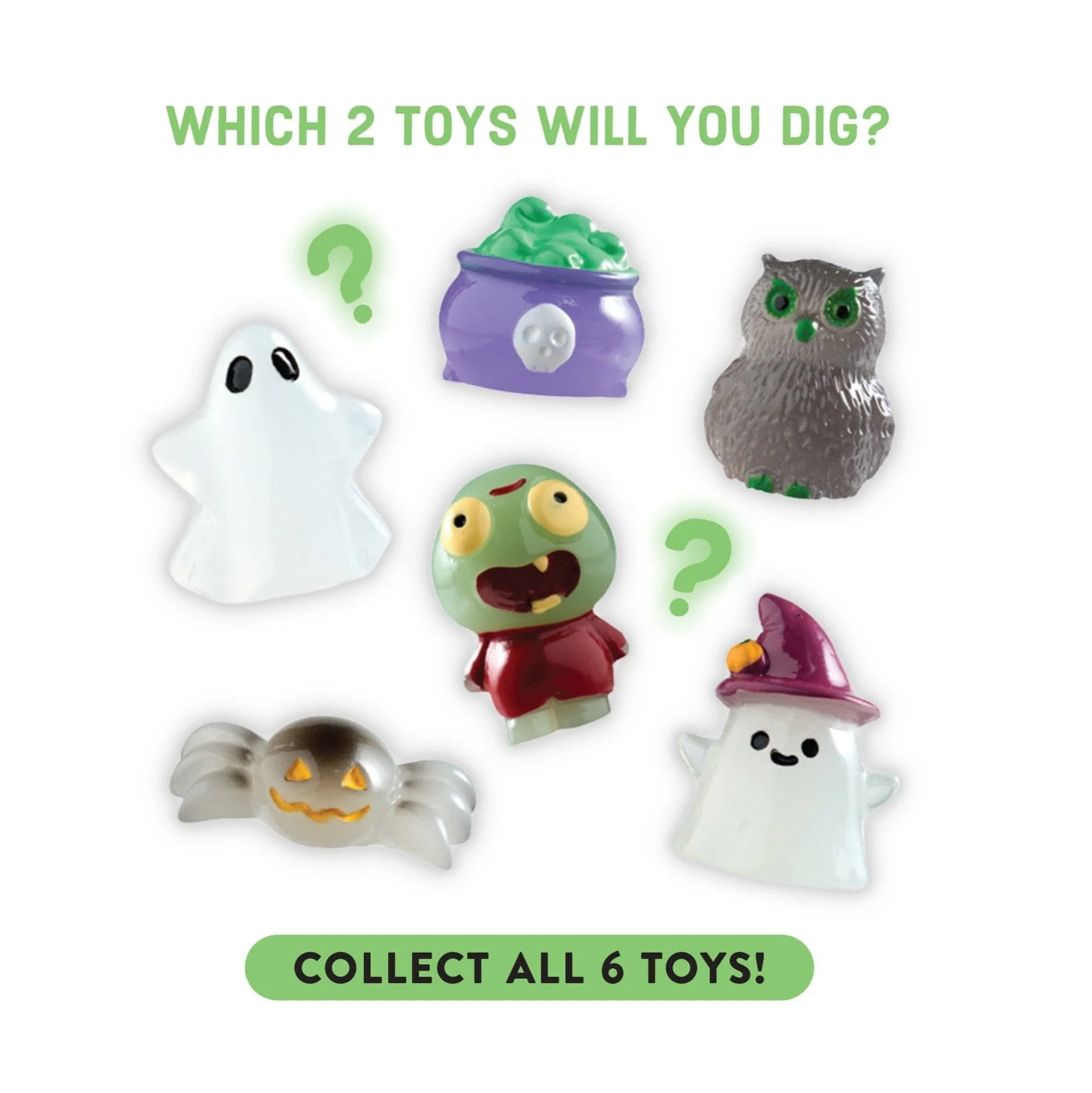spooky-dig-excavation-kit-6.jpg