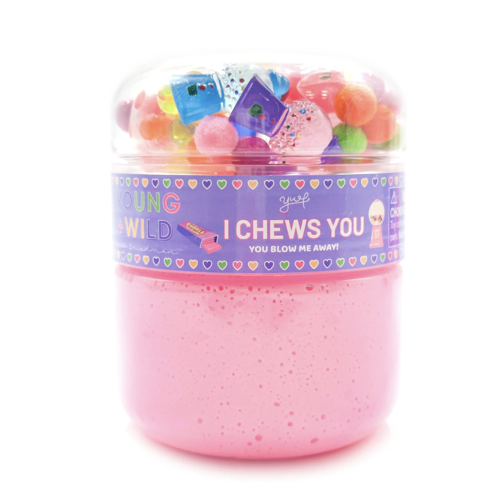 Screenshot 2026-01-21 at 11.35.47 AM.png