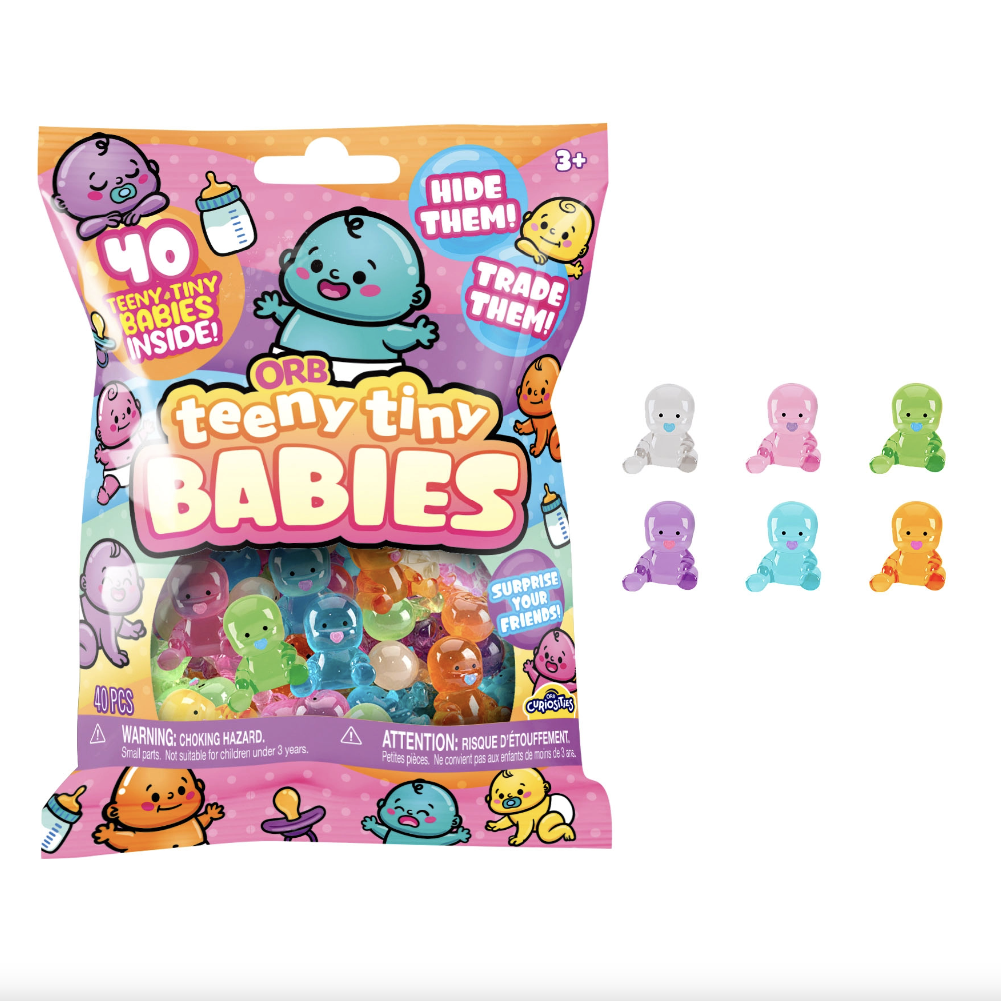 Screenshot 2026-04-01 at 11.31.45 AM.png