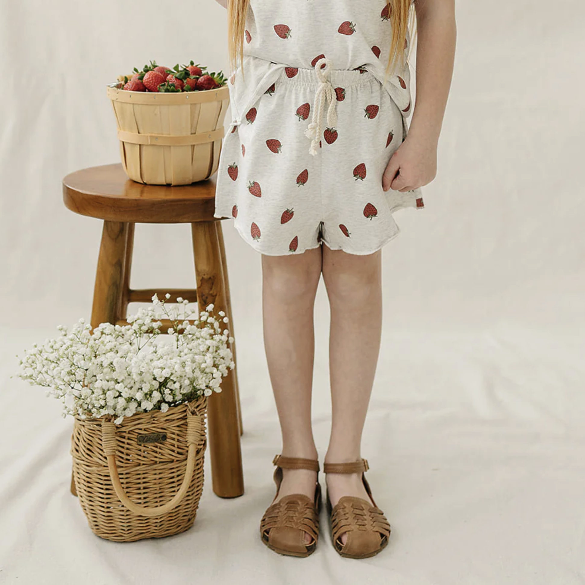 Screenshot 2026-02-11 at 10.21.39 AM.png