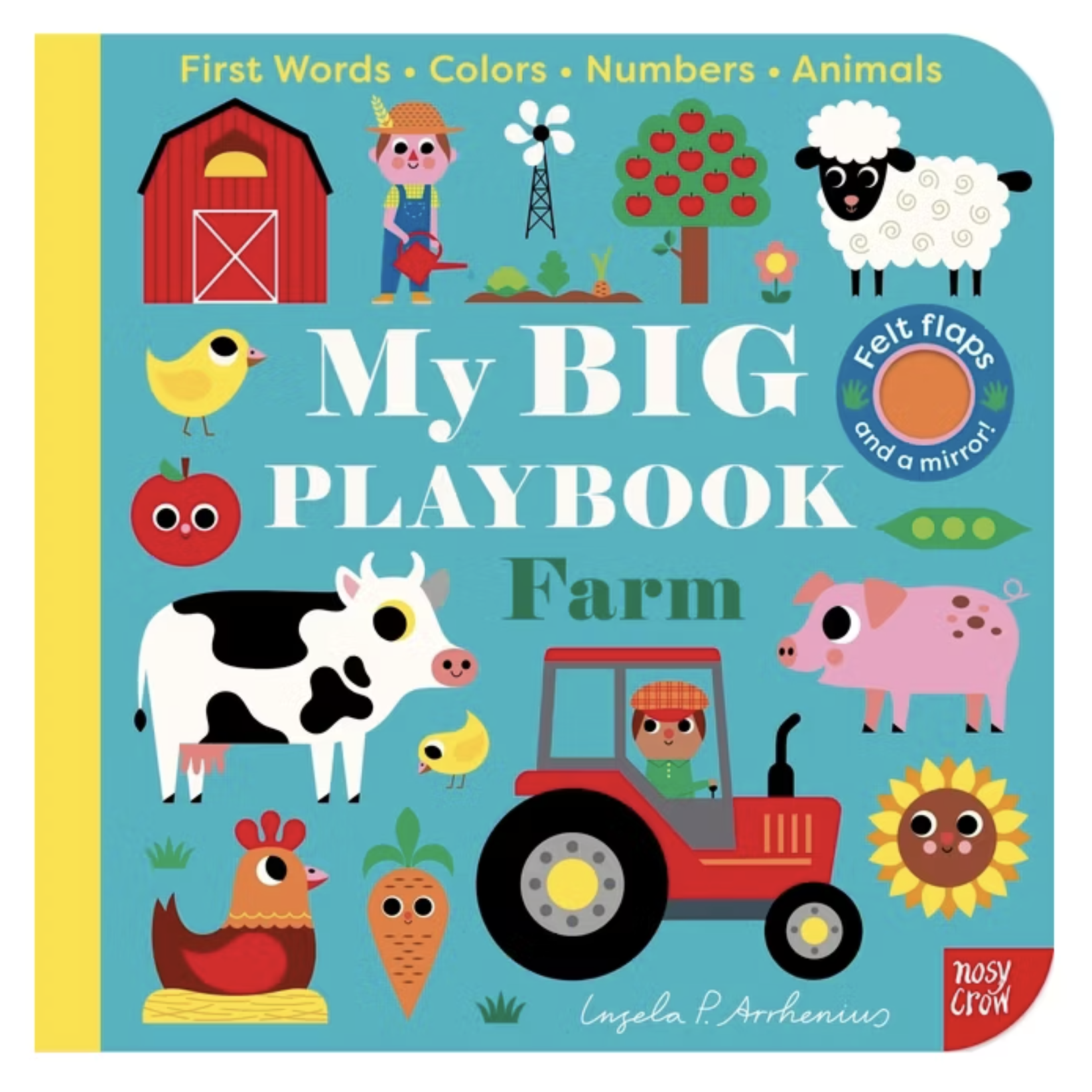 Screenshot 2026-04-21 at 2.33.12 PM.png