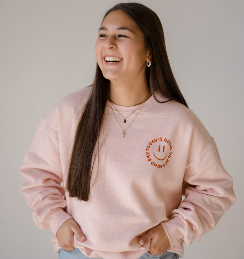 Screenshot 2026-02-05 144519.png