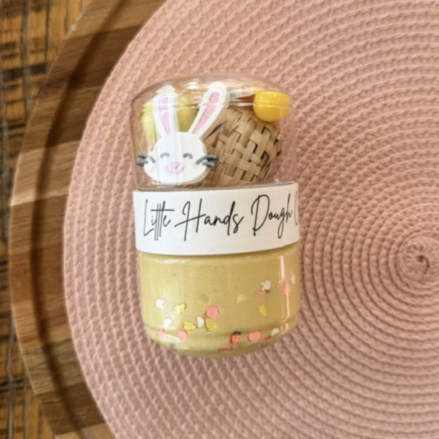 Screenshot 2026-03-06 at 3.55.58 PM.png