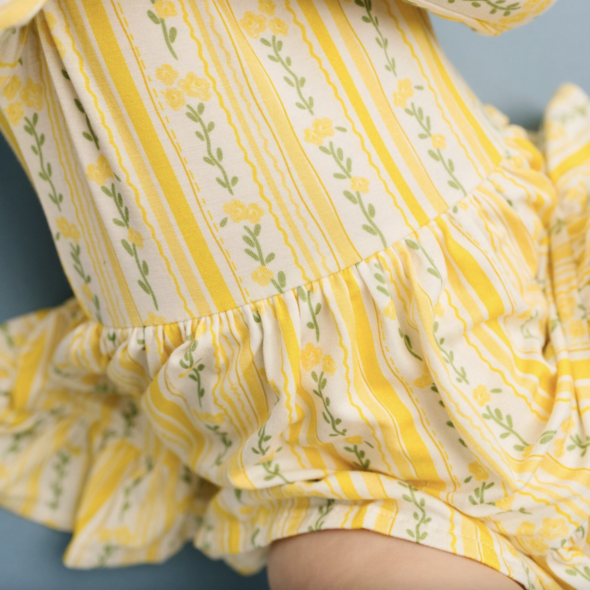 Screenshot 2026-02-18 at 1.01.43 PM.png