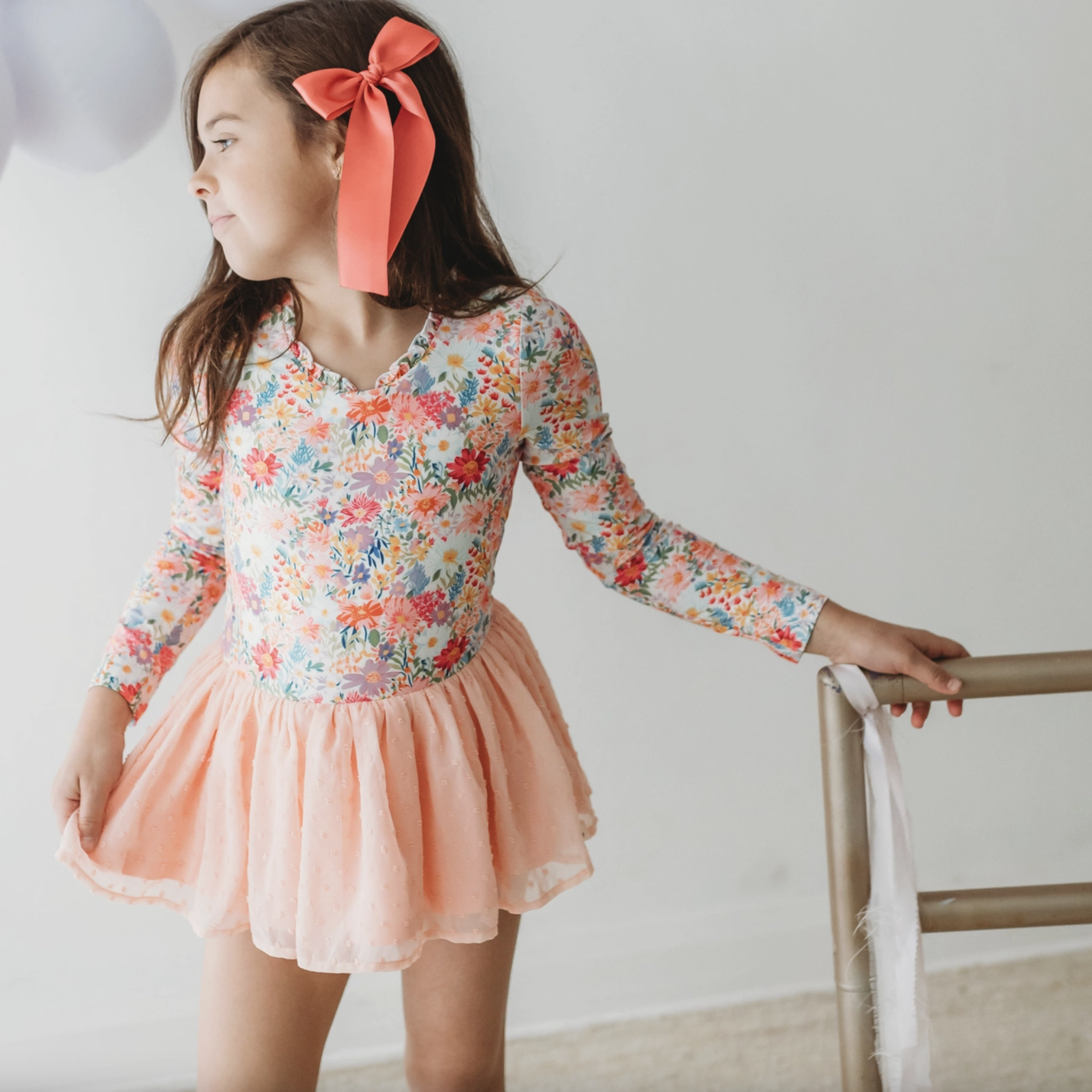 Screenshot 2026-02-18 at 2.10.18 PM.png