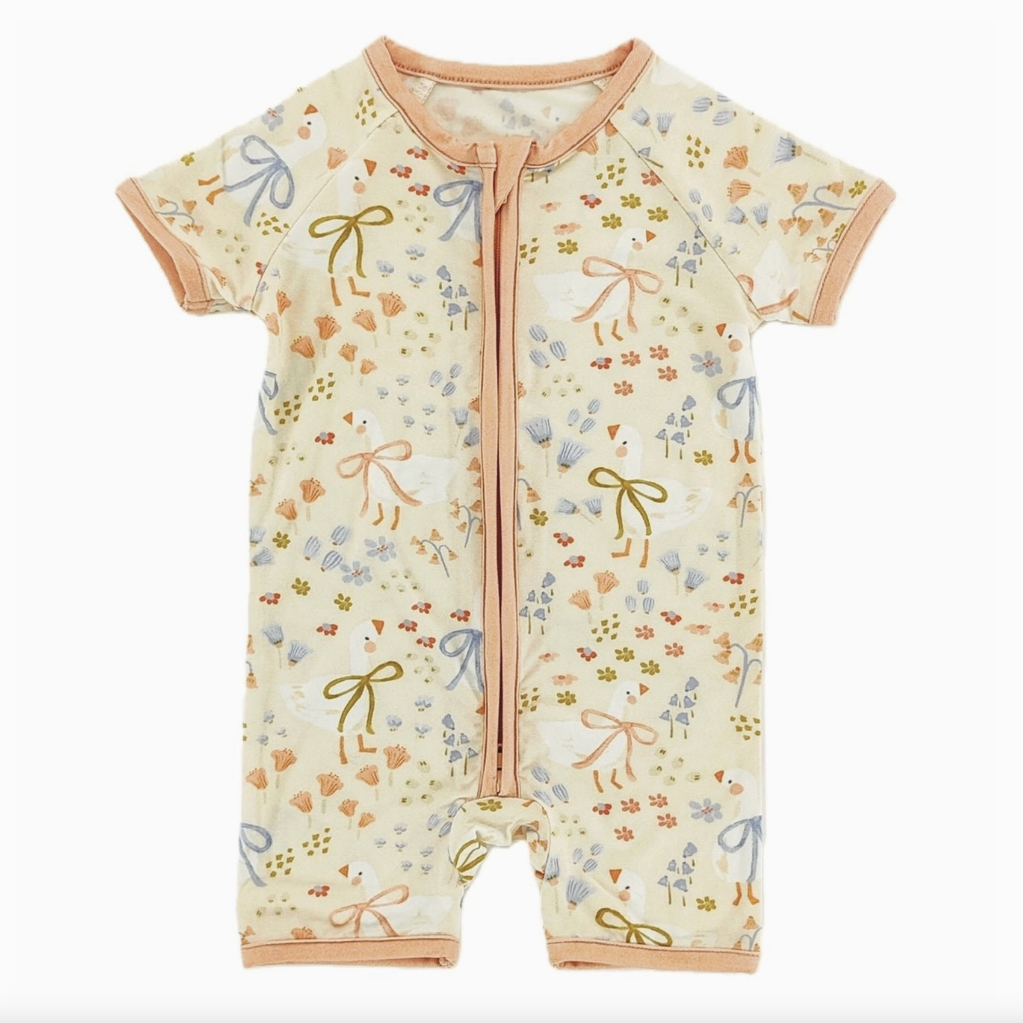 Screenshot 2026-04-01 at 11.02.24 AM.png