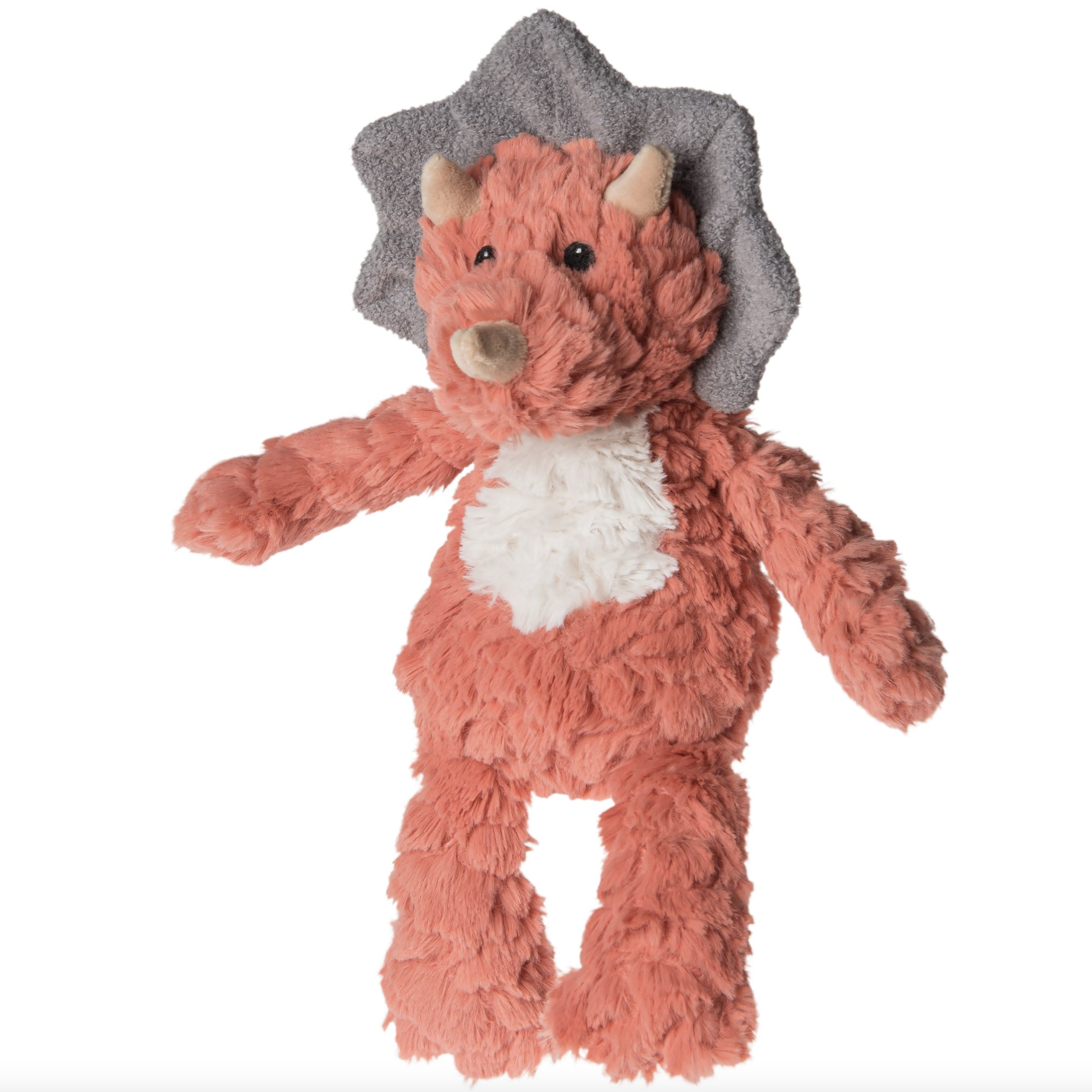 Screenshot 2026-01-28 at 2.07.29 PM.png