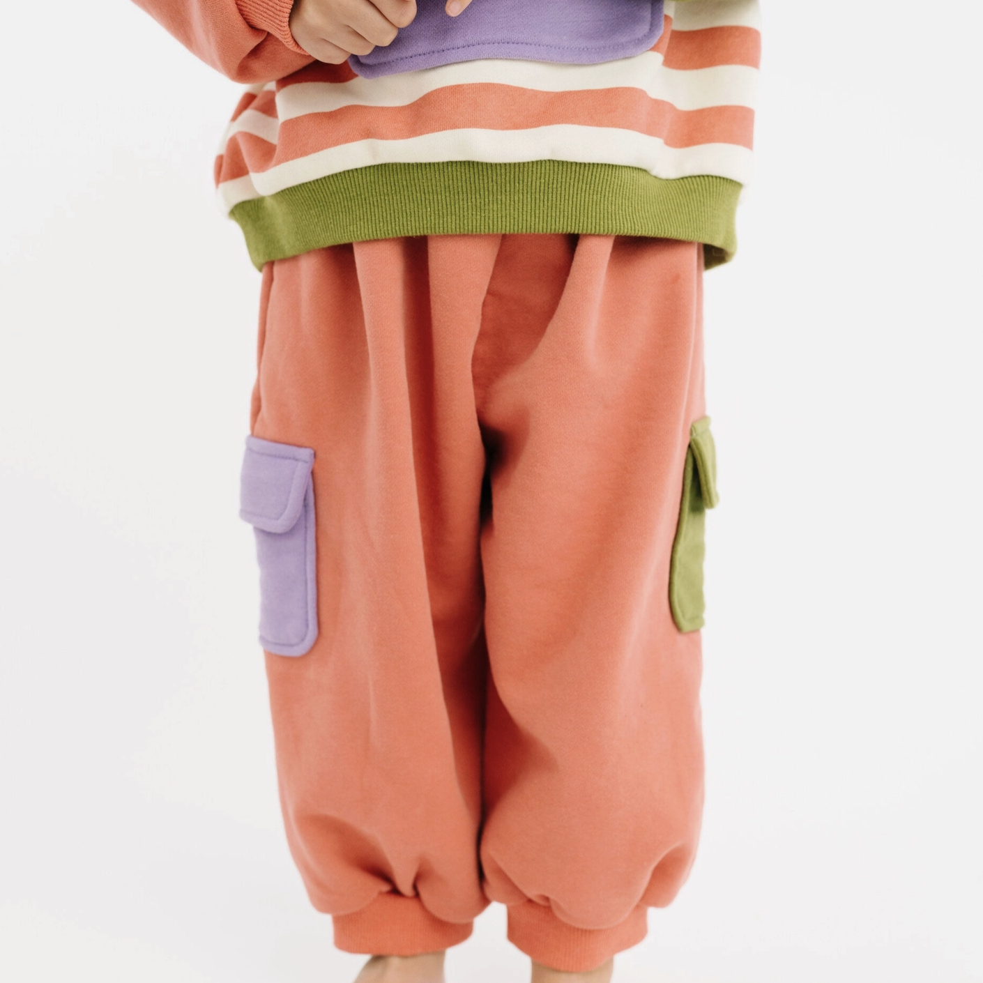 Screenshot 2026-01-09 at 12.07.36 PM.png