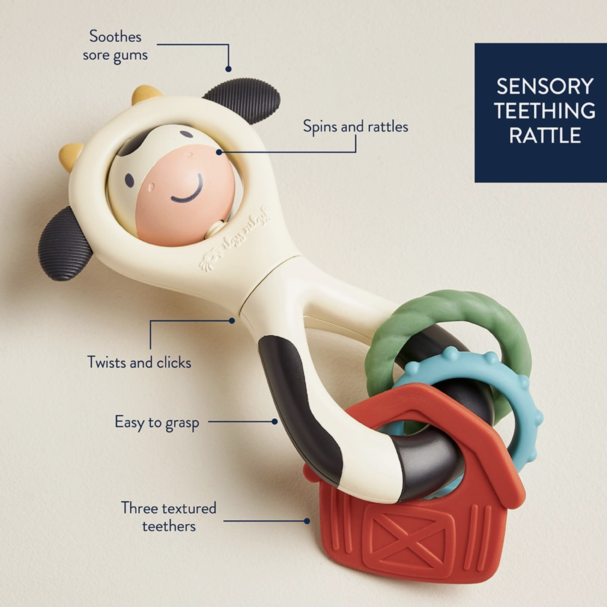 Screenshot 2025-12-16 at 2.52.08 PM.png