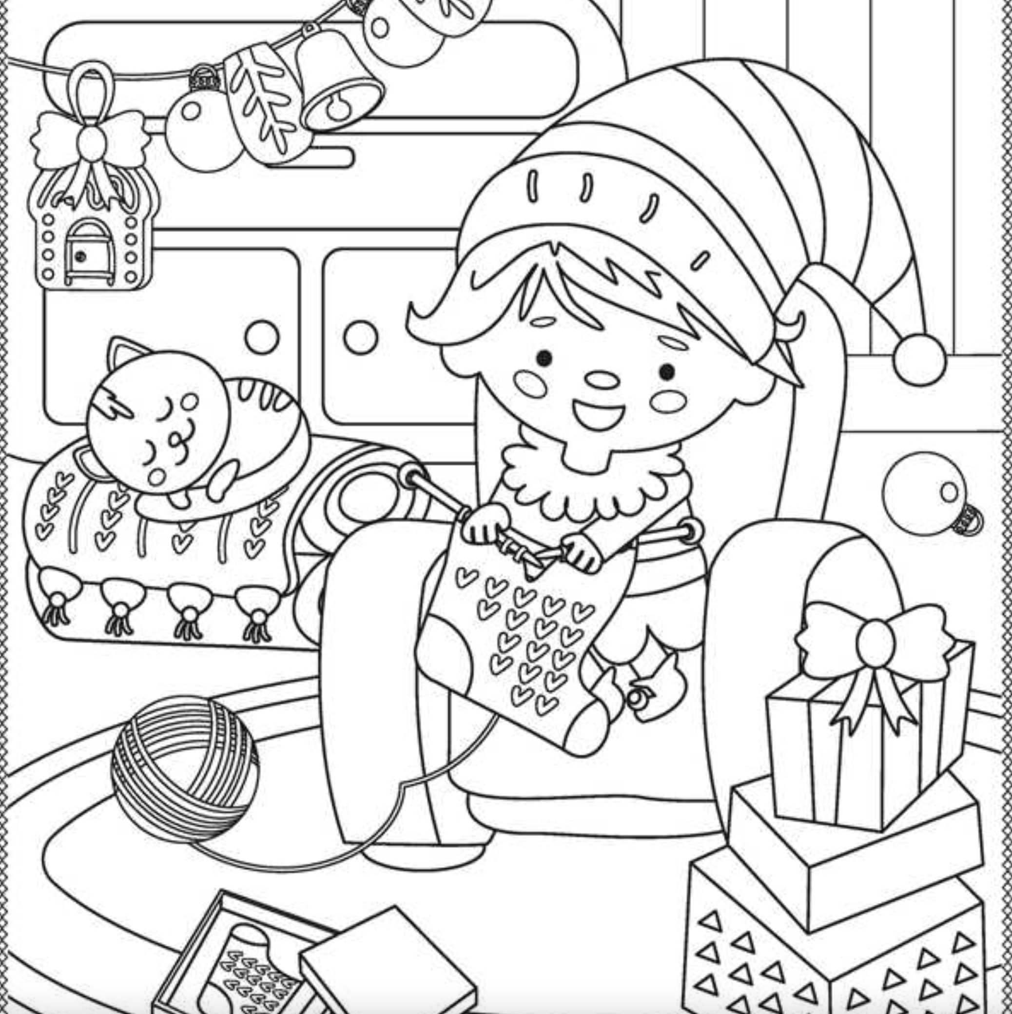 Screenshot 2025-11-20 at 2.18.28 PM.png