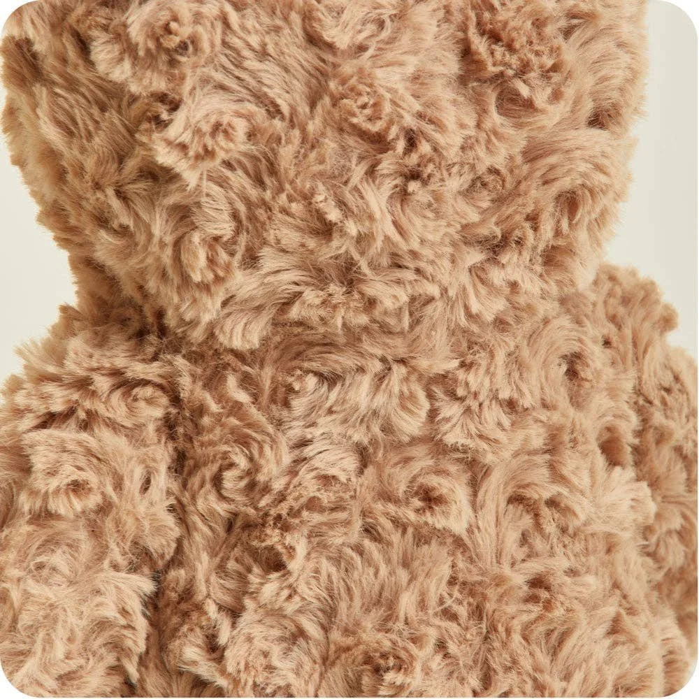 brown-curly-bear-warmies-3.jpg