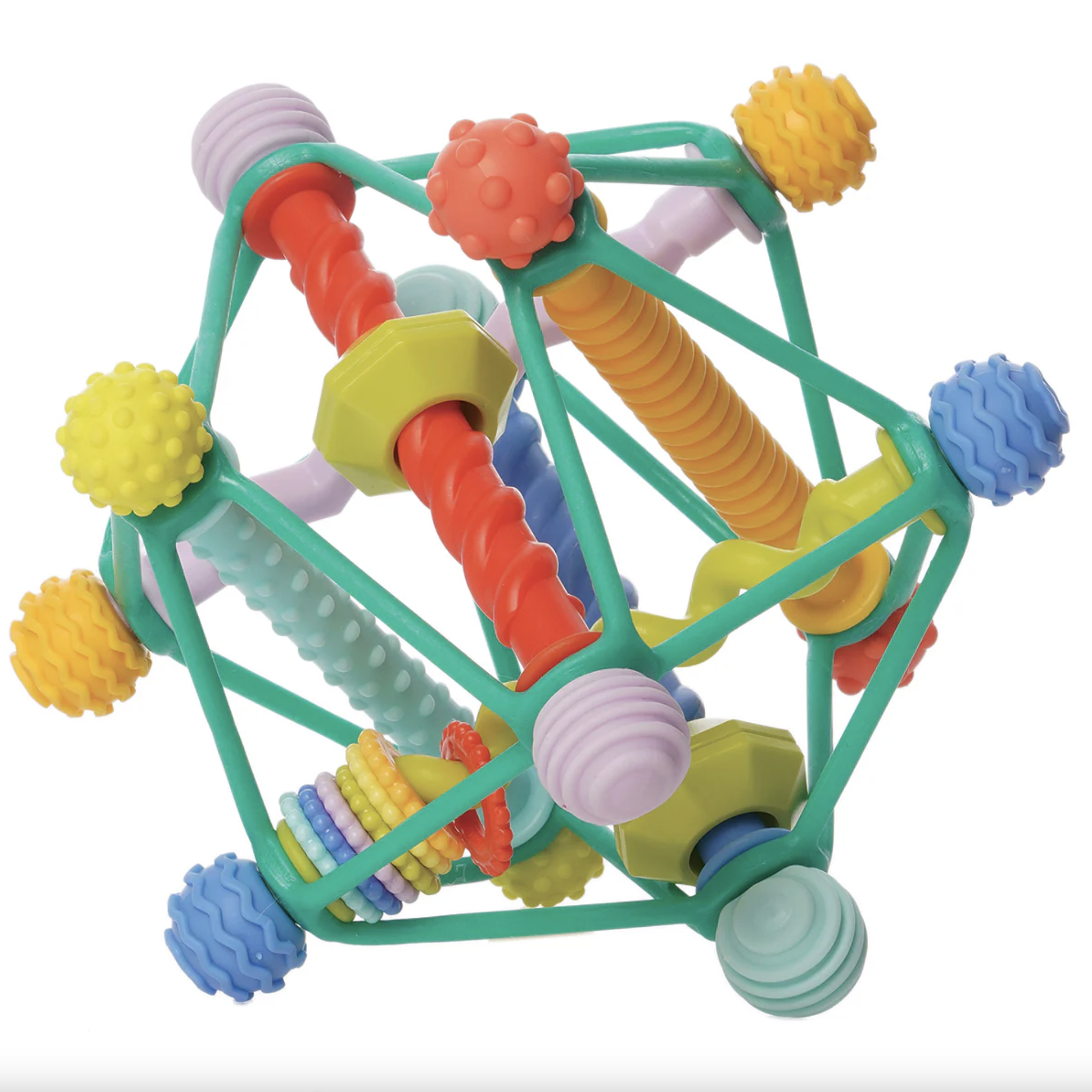 Screenshot 2026-04-15 at 1.51.41 PM.png