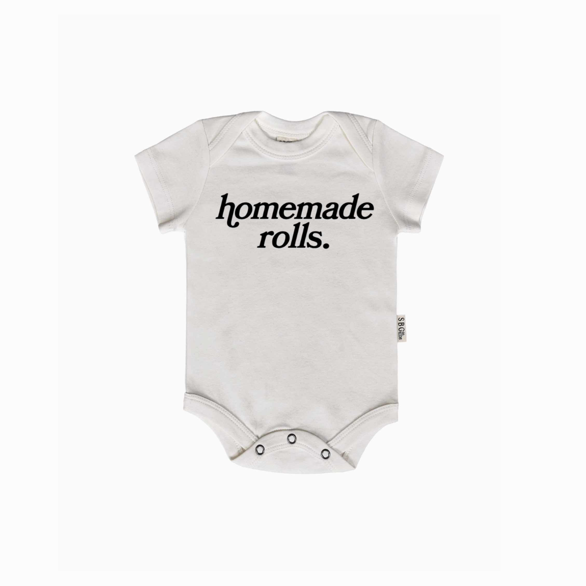 Screenshot 2025-11-14 at 12.46.19 PM.png