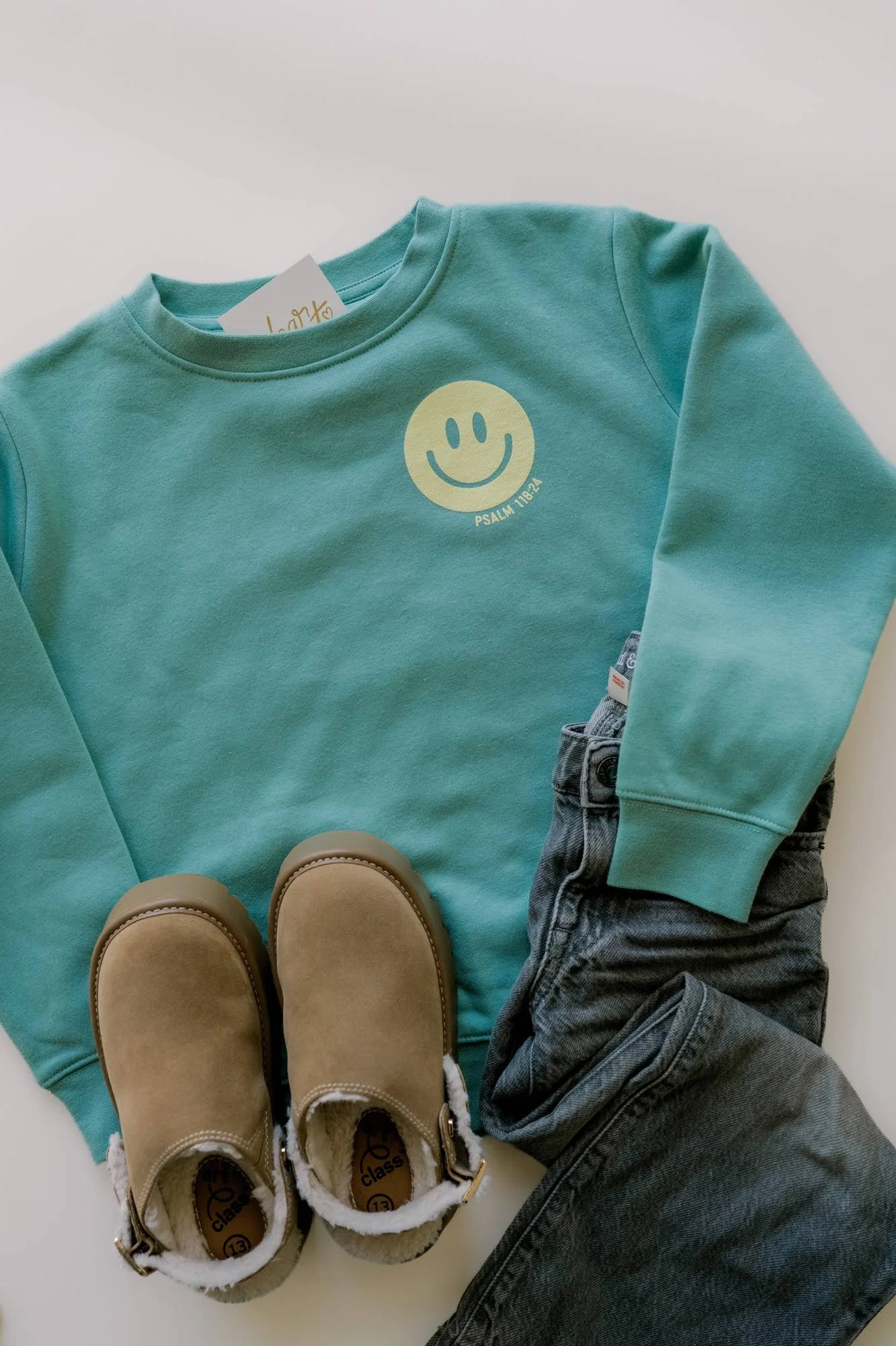 youth-its-a-great-day-pullover-seafoam-2.jpg