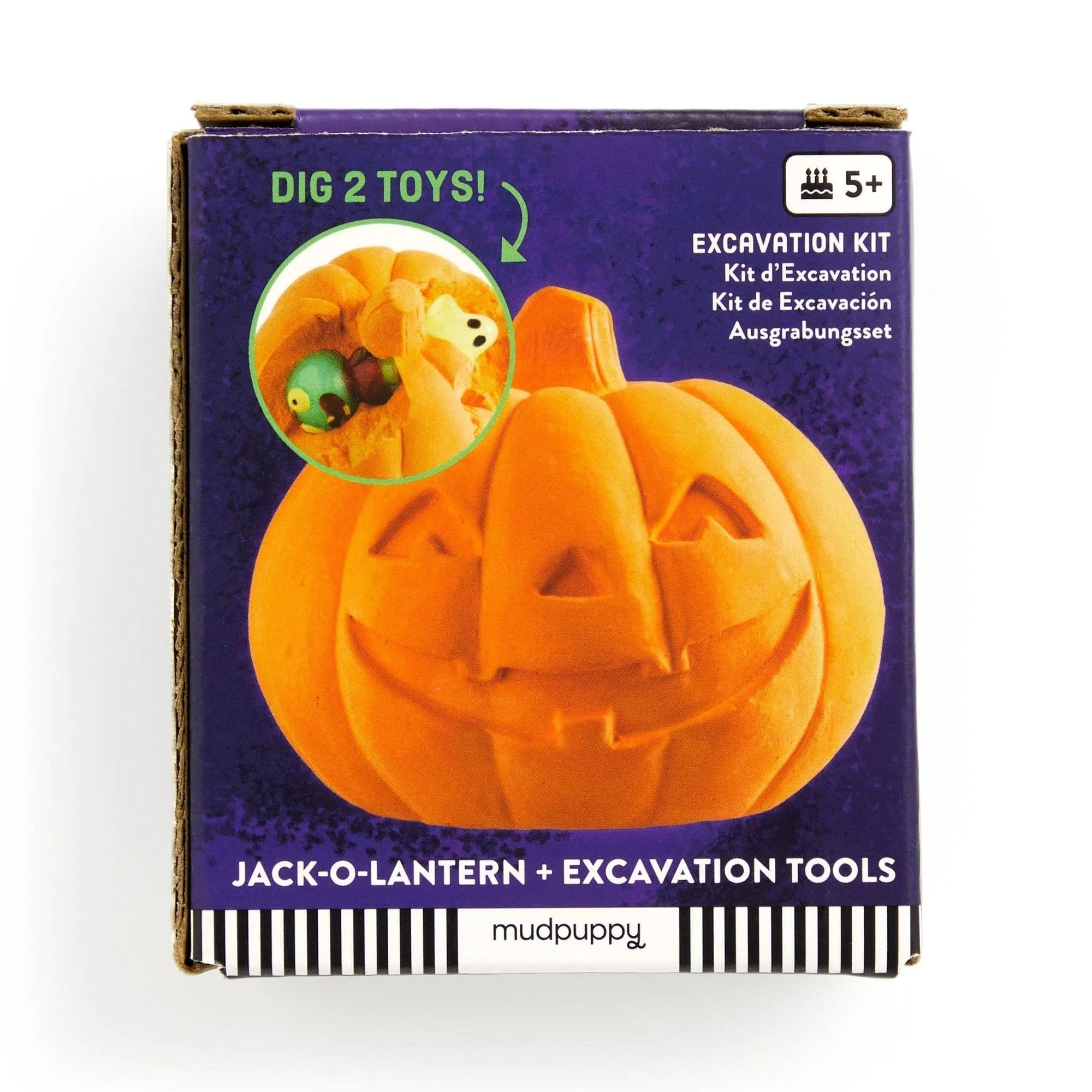 spooky-dig-excavation-kit-3.jpg