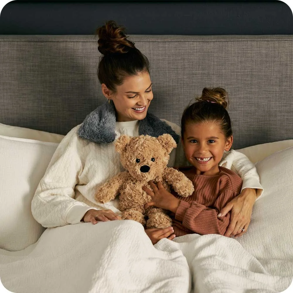 brown-curly-bear-warmies-2.jpg