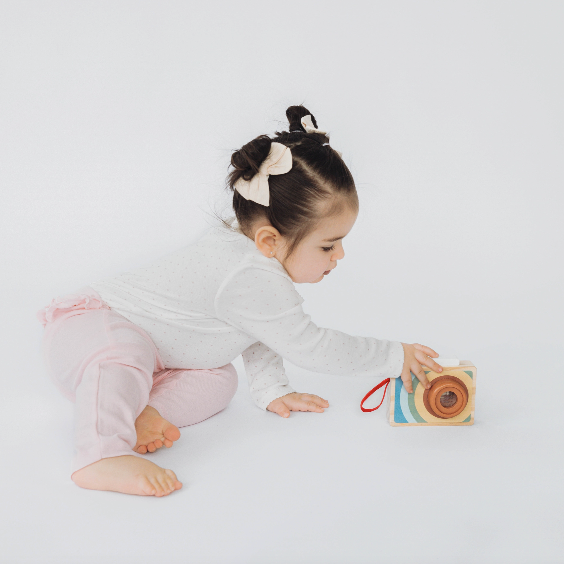 Screenshot 2026-02-11 at 2.24.35 PM.png