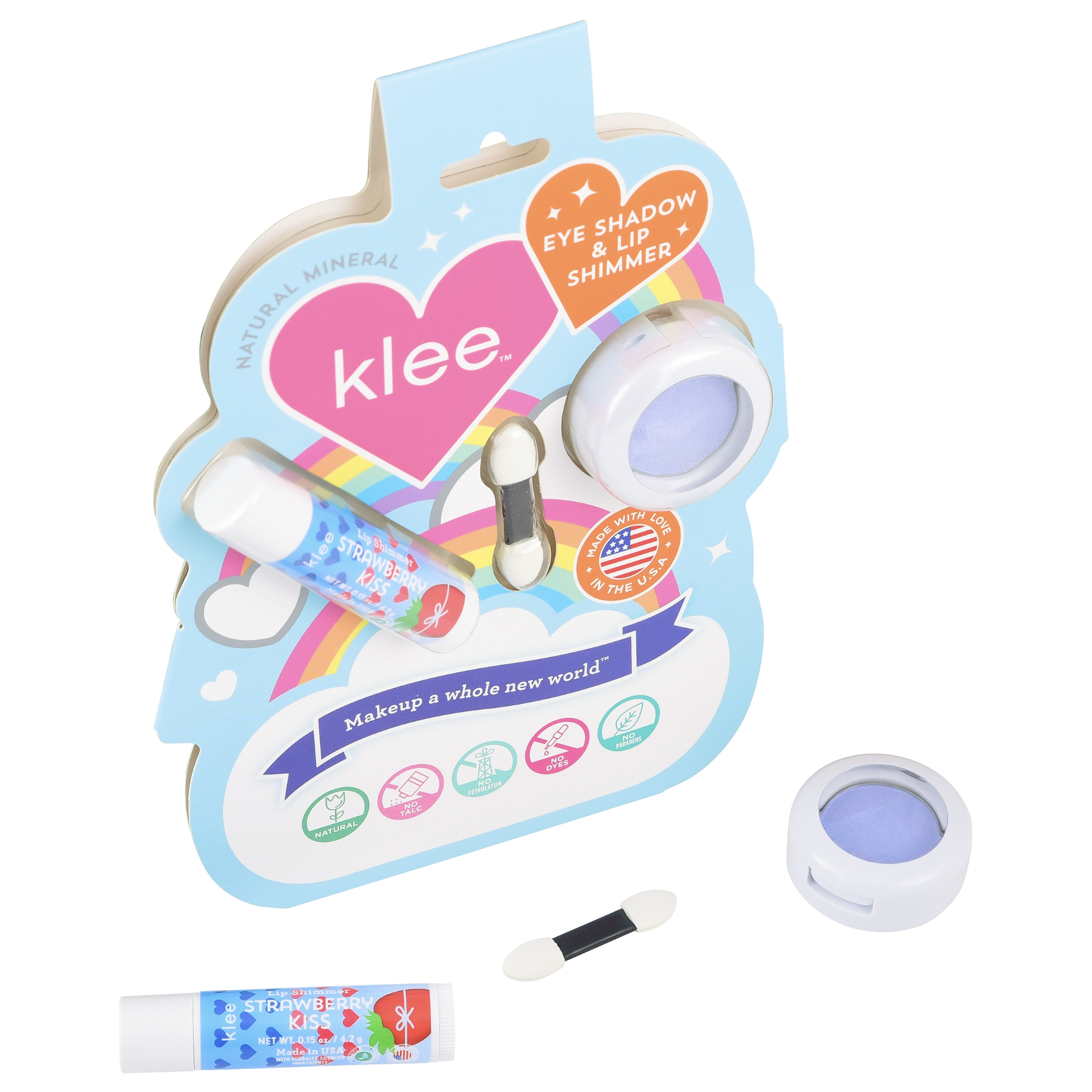 Screenshot 2025-11-19 at 11.51.59 AM.png