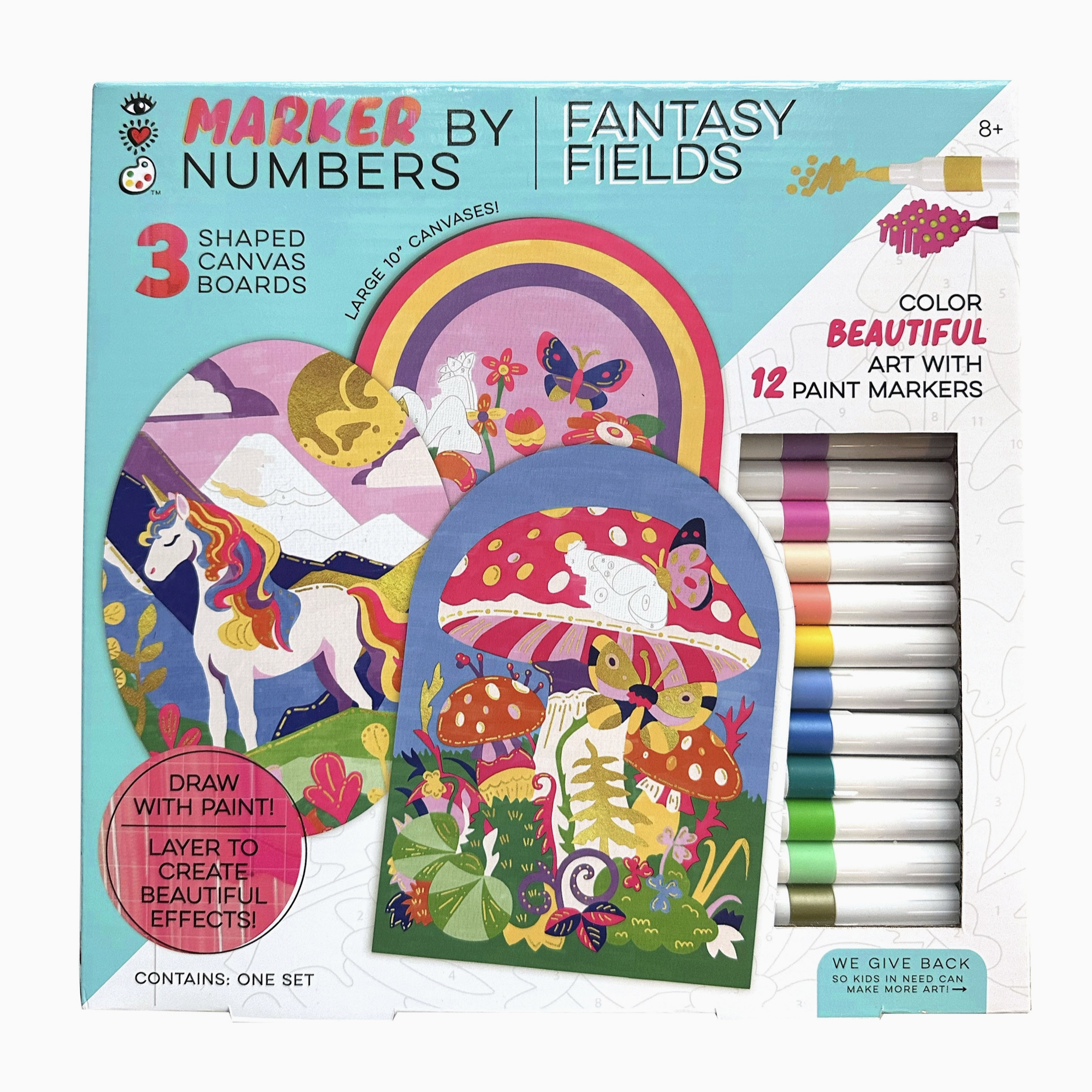 Screenshot 2026-02-04 at 11.06.33 AM.png