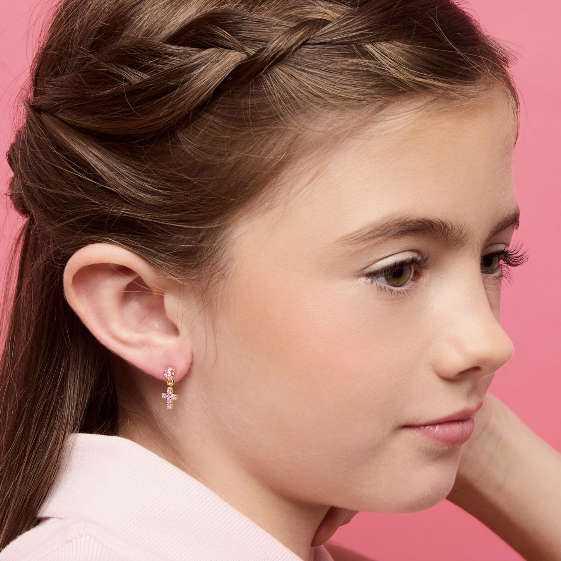 Screenshot 2026-03-11 at 12.14.00 PM.png