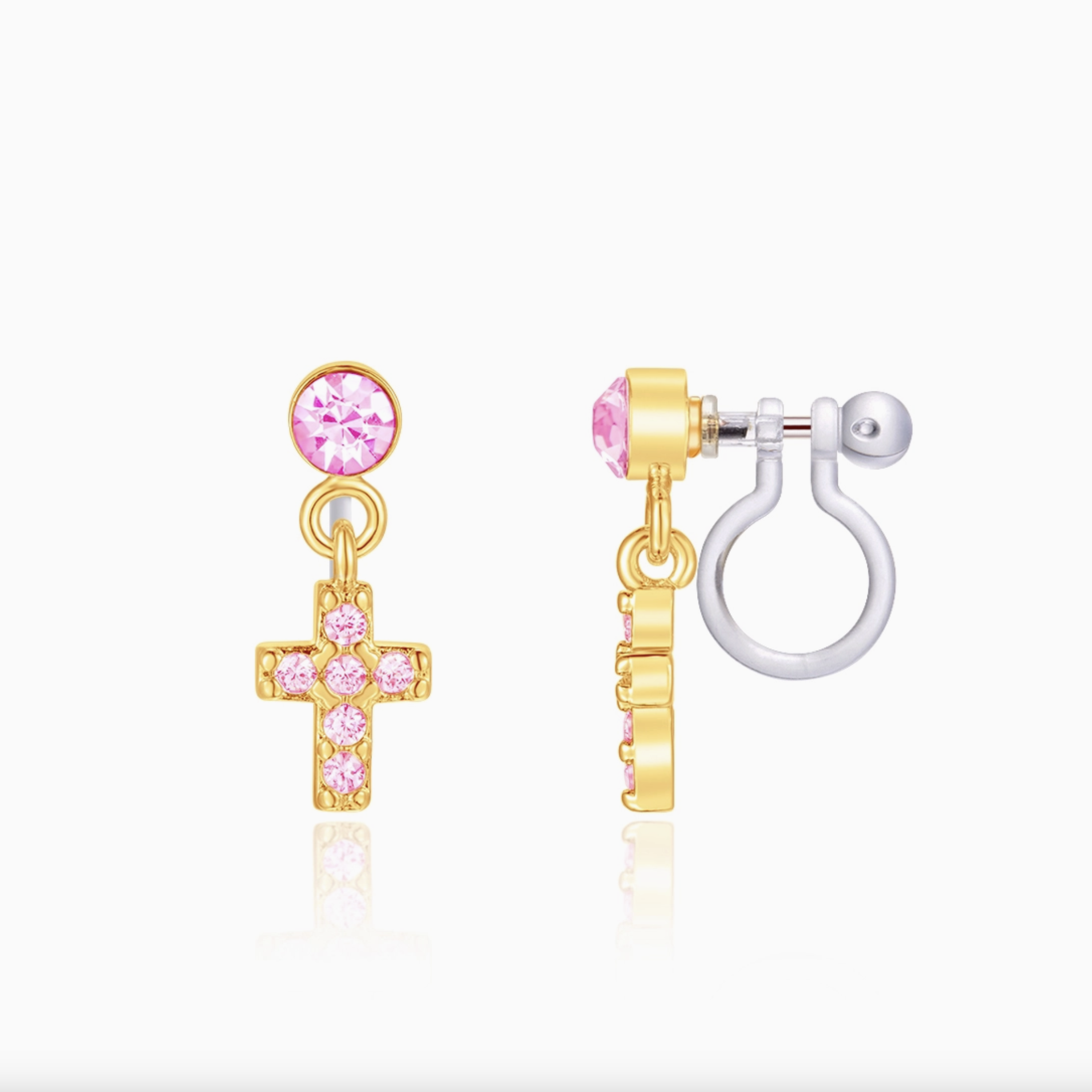 Screenshot 2026-03-11 at 12.11.29 PM.png